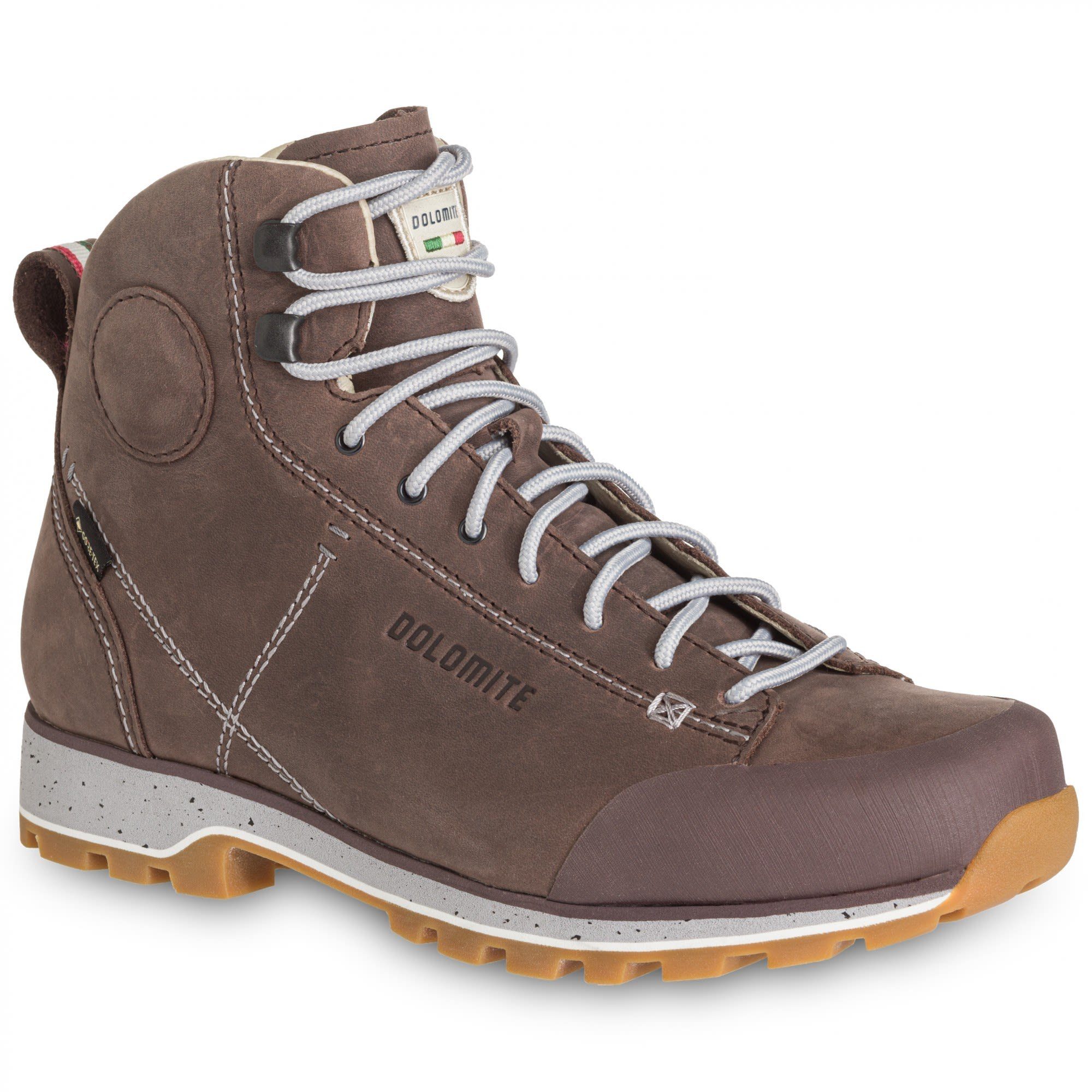 Dolomite Dolomite W 54 High Fg Evo Gtx® Damen Freizeitschuh Outdoorschuh