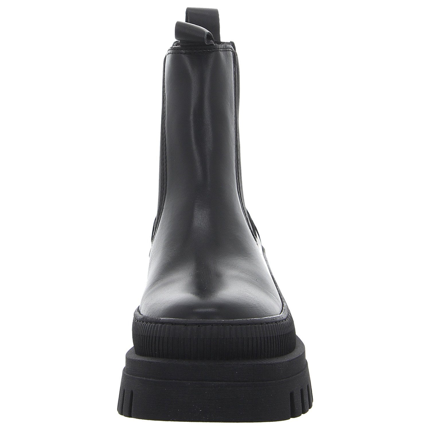 Tamaris Stiefelette