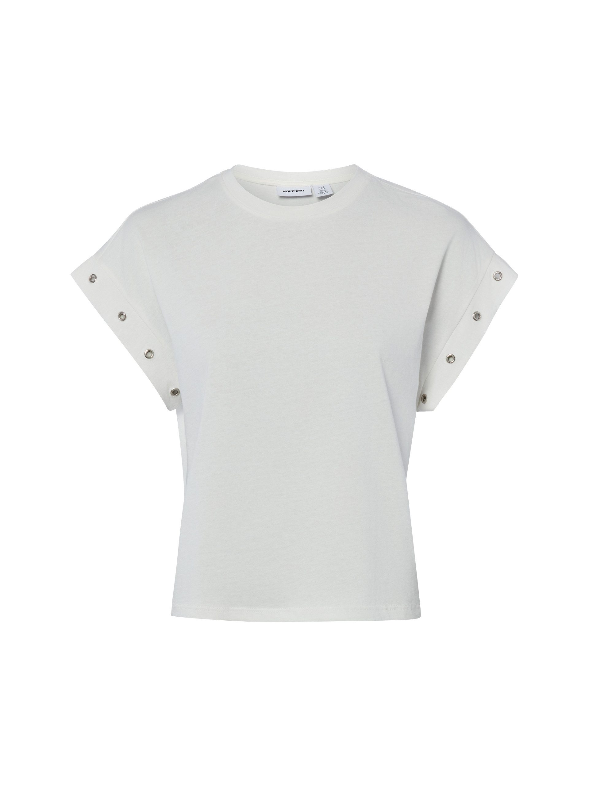 T-Shirt NMEasy