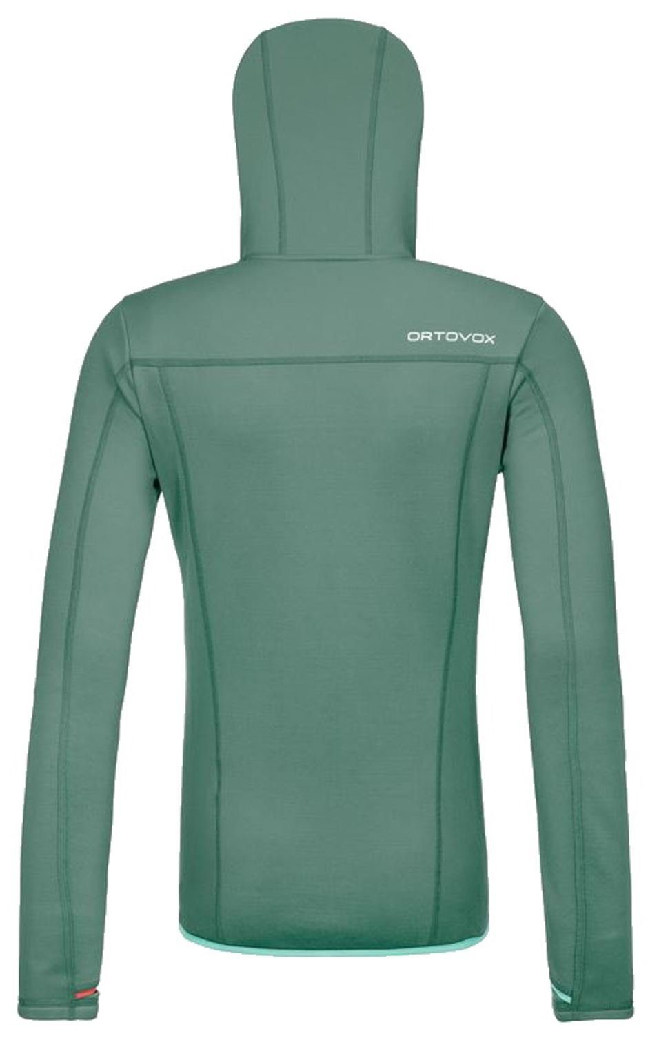 Ortovox Fleeceshirt