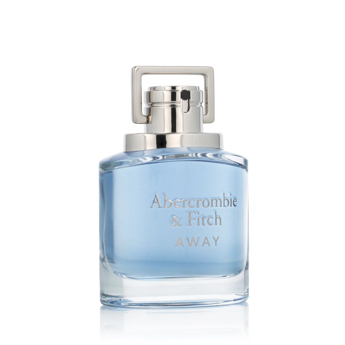Abercrombie & Fitch Eau de Toilette Away Man