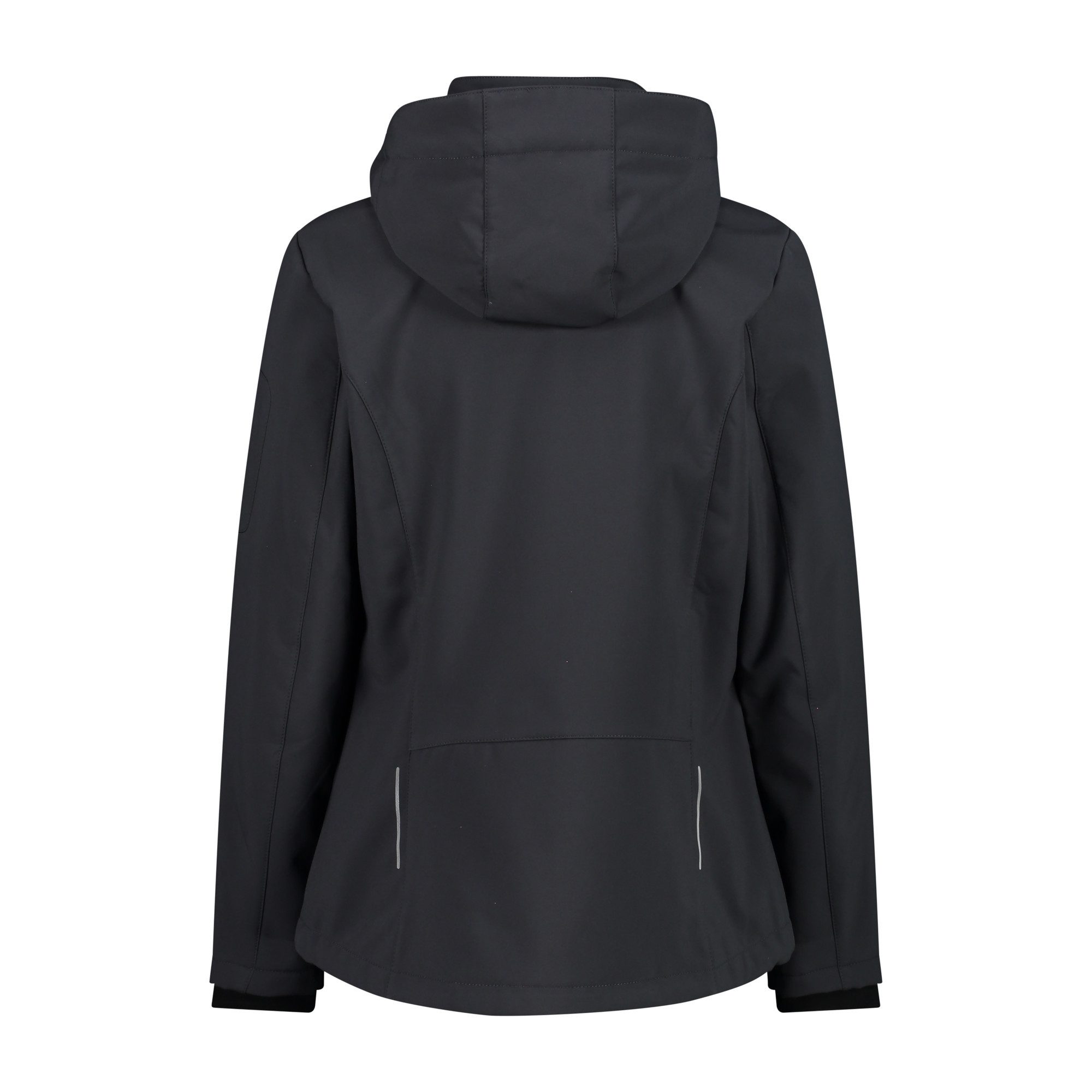 CMP Softshelljacke CMP Damen Softshelljacke Woman günstig online kaufen