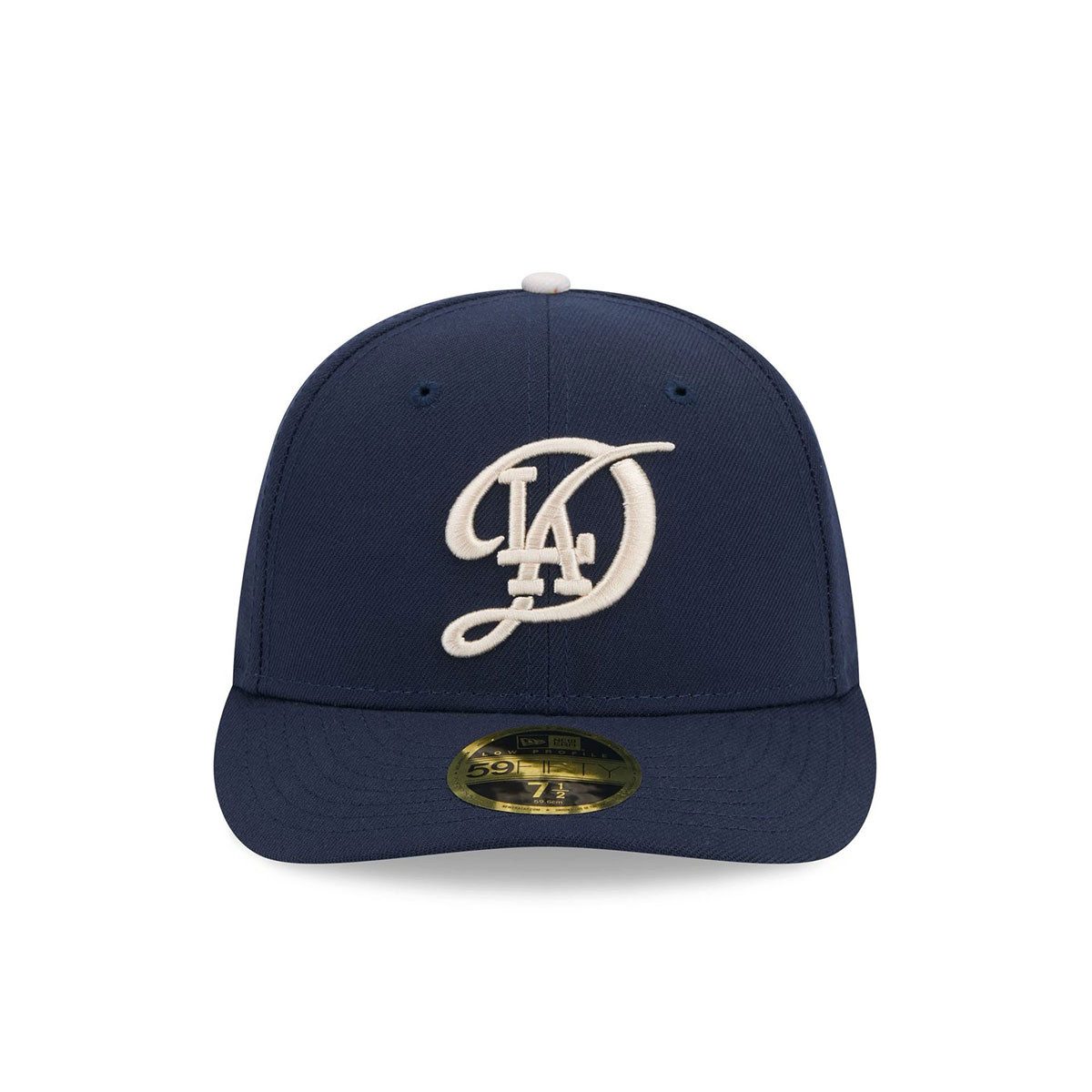 New Era Snapback Cap City Connect günstig online kaufen