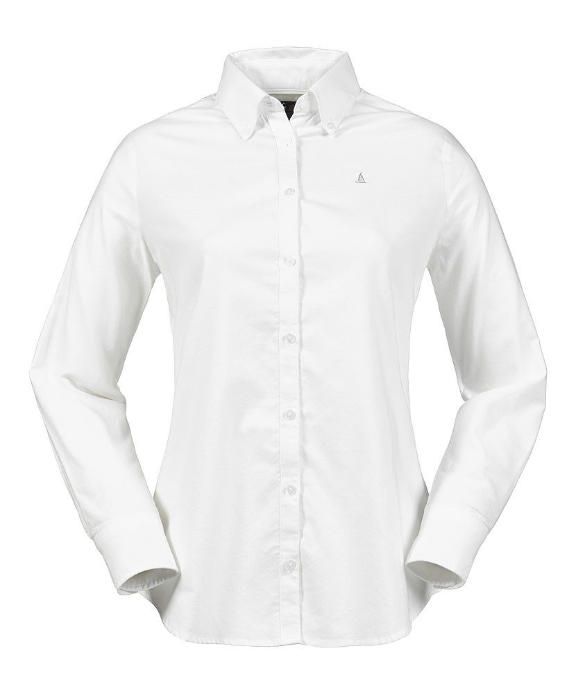 MUSTO Funktionsbluse