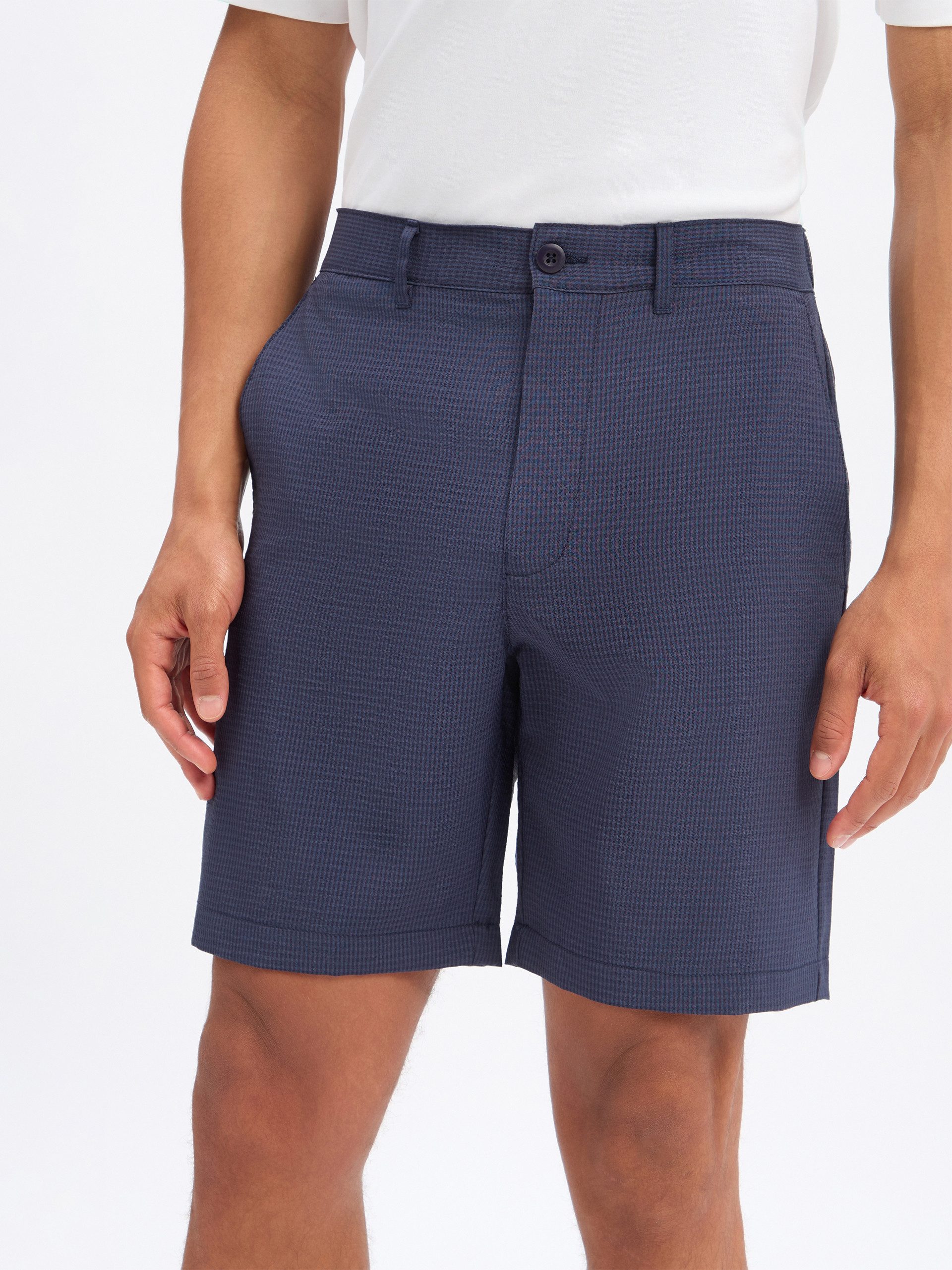 Nils Sundström Shorts