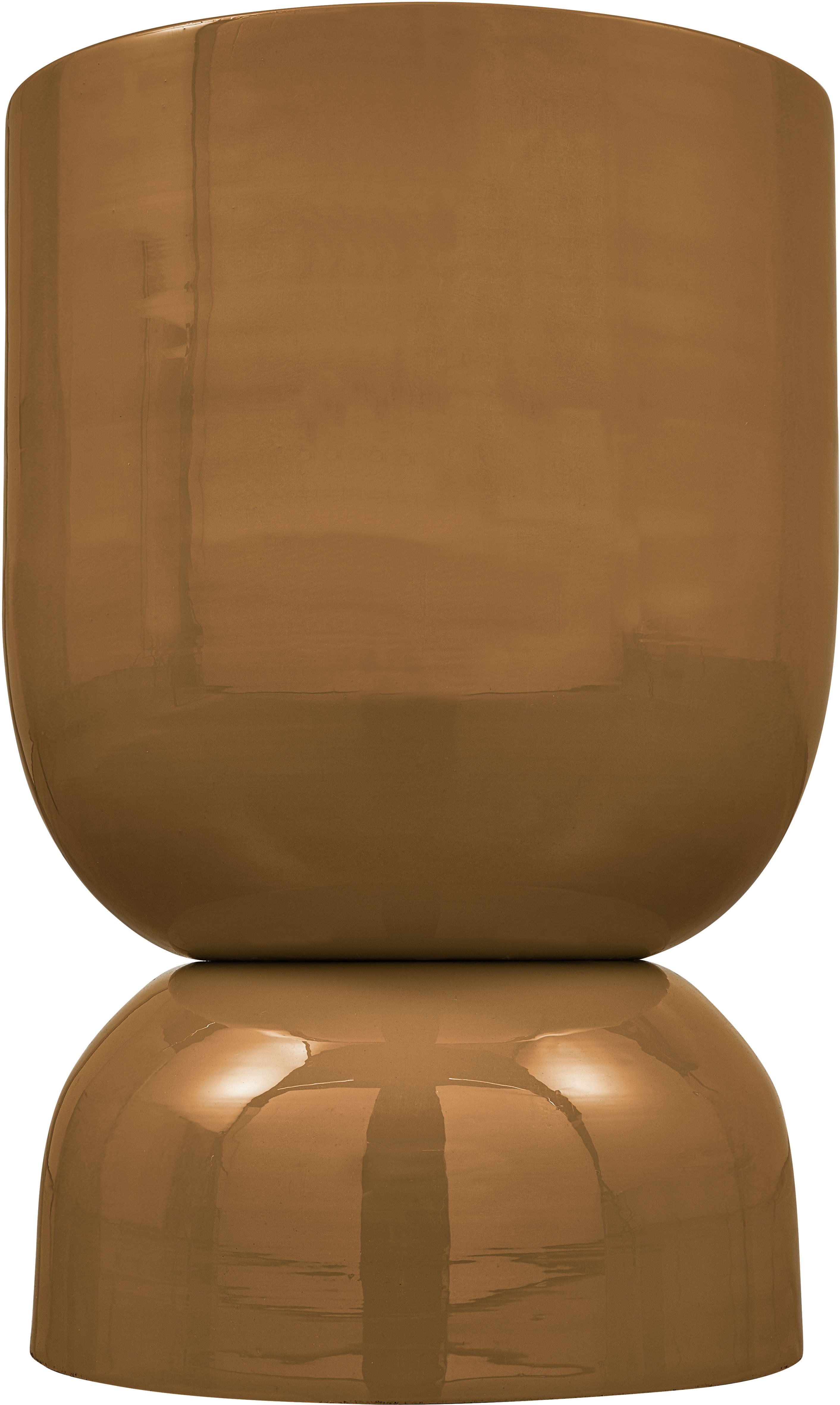 WOOOD Beistelltisch Hekla