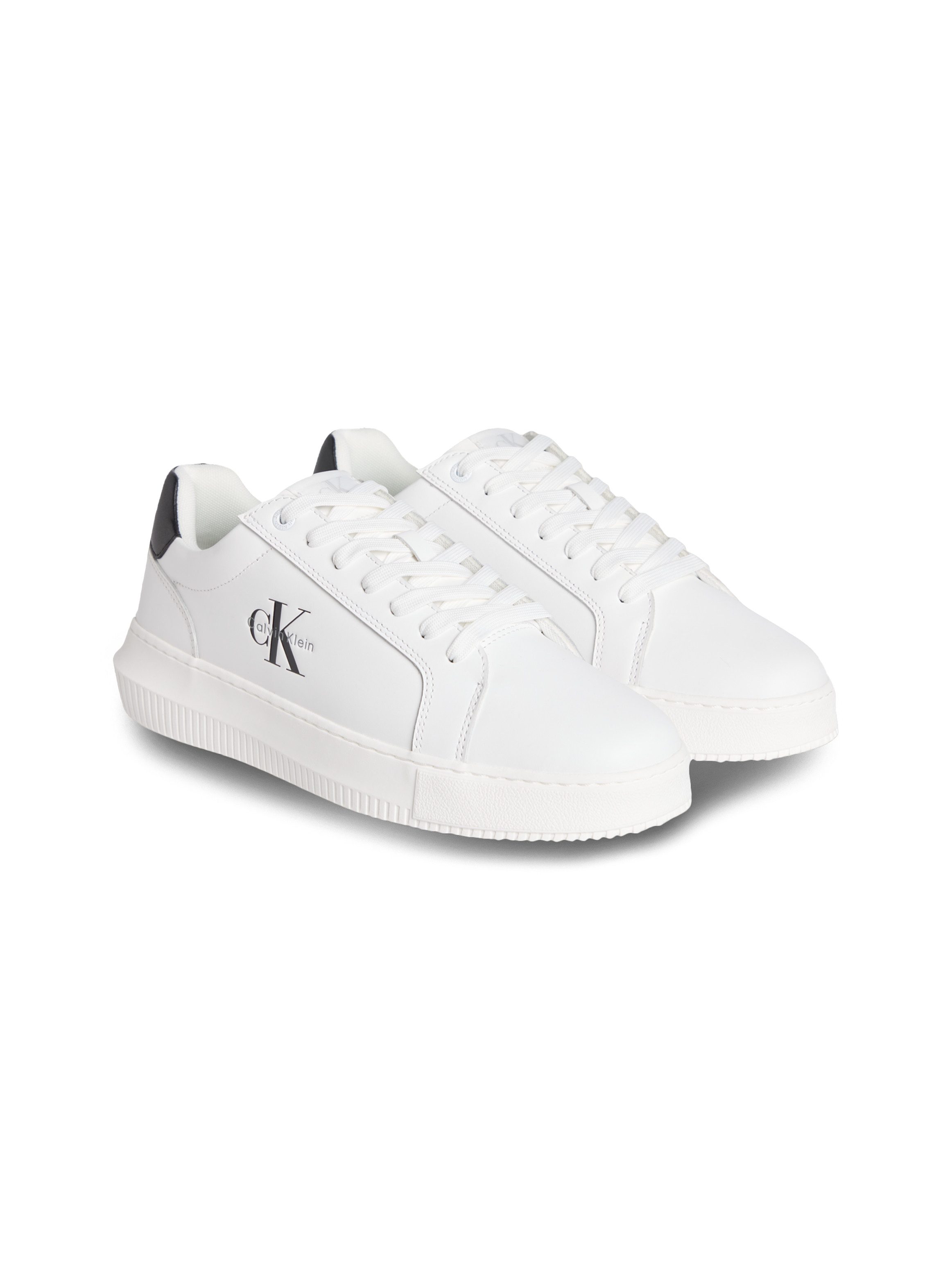 Calvin Klein Jeans CHUNKY CUPSOLE MONO günstig online kaufen