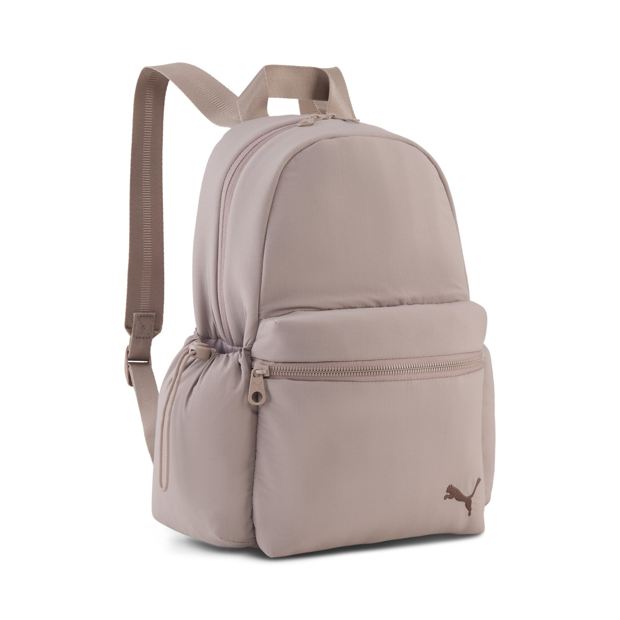 PUMA Freizeitrucksack HER 13 l Kleiner Rucksack Damen günstig online kaufen