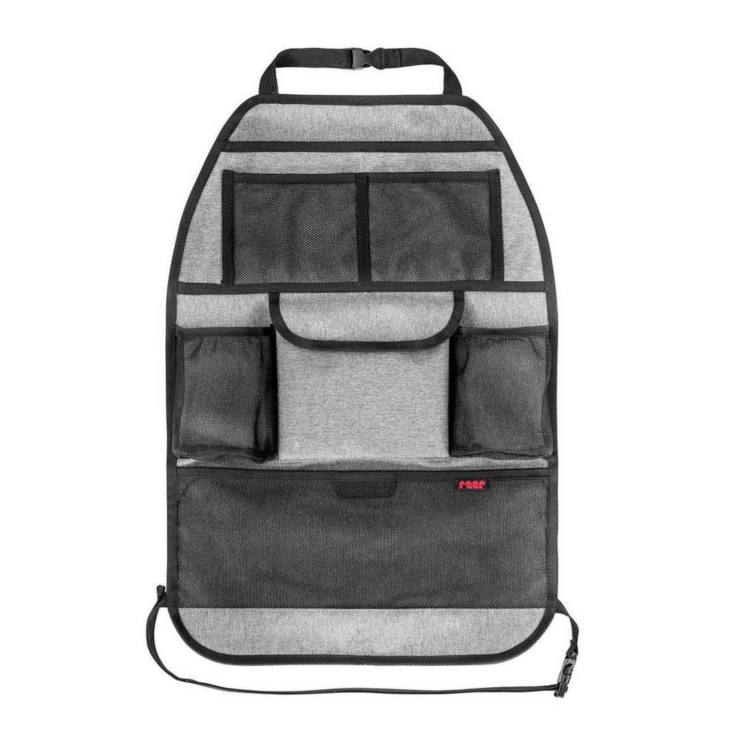 Reer Auto-Rückenlehnenschutz, 1-tlg.