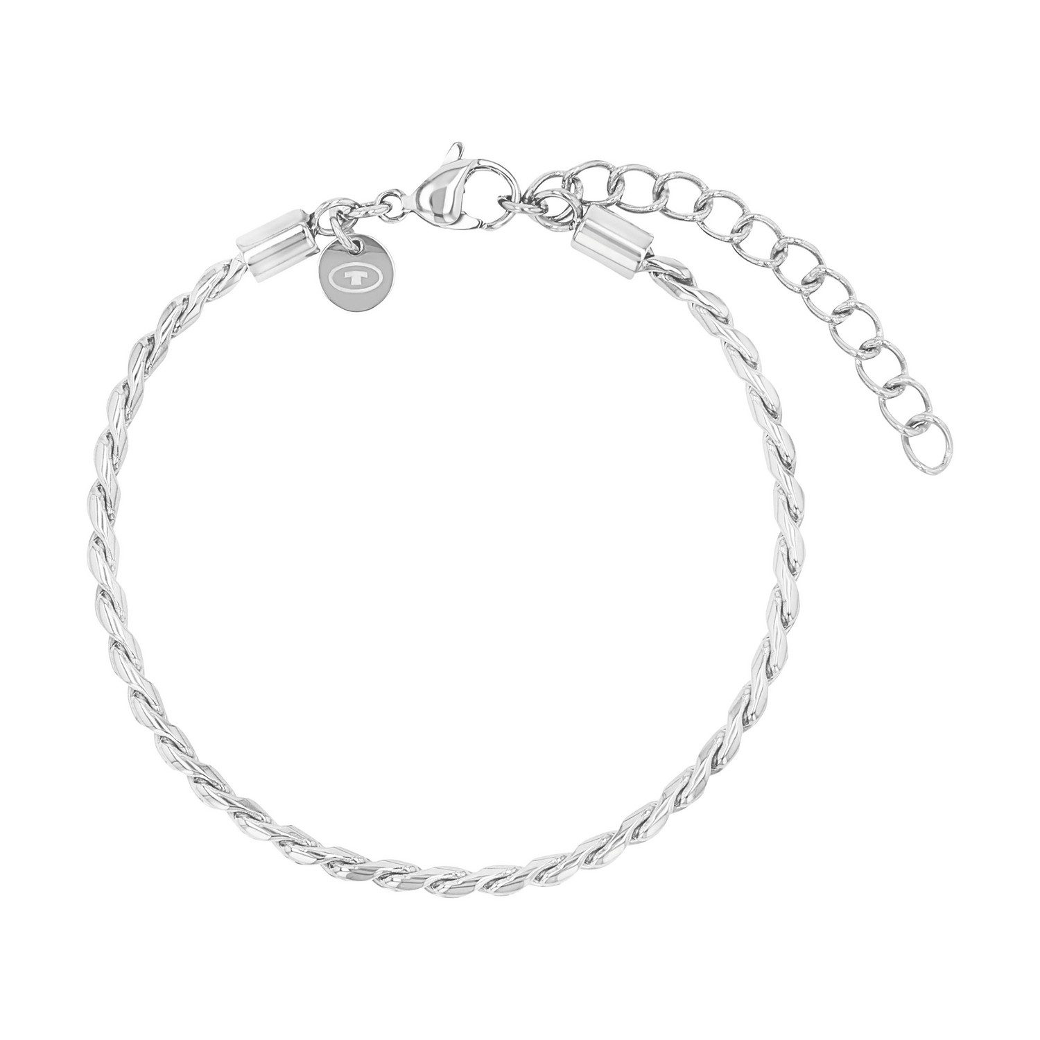 TOM TAILOR Armband