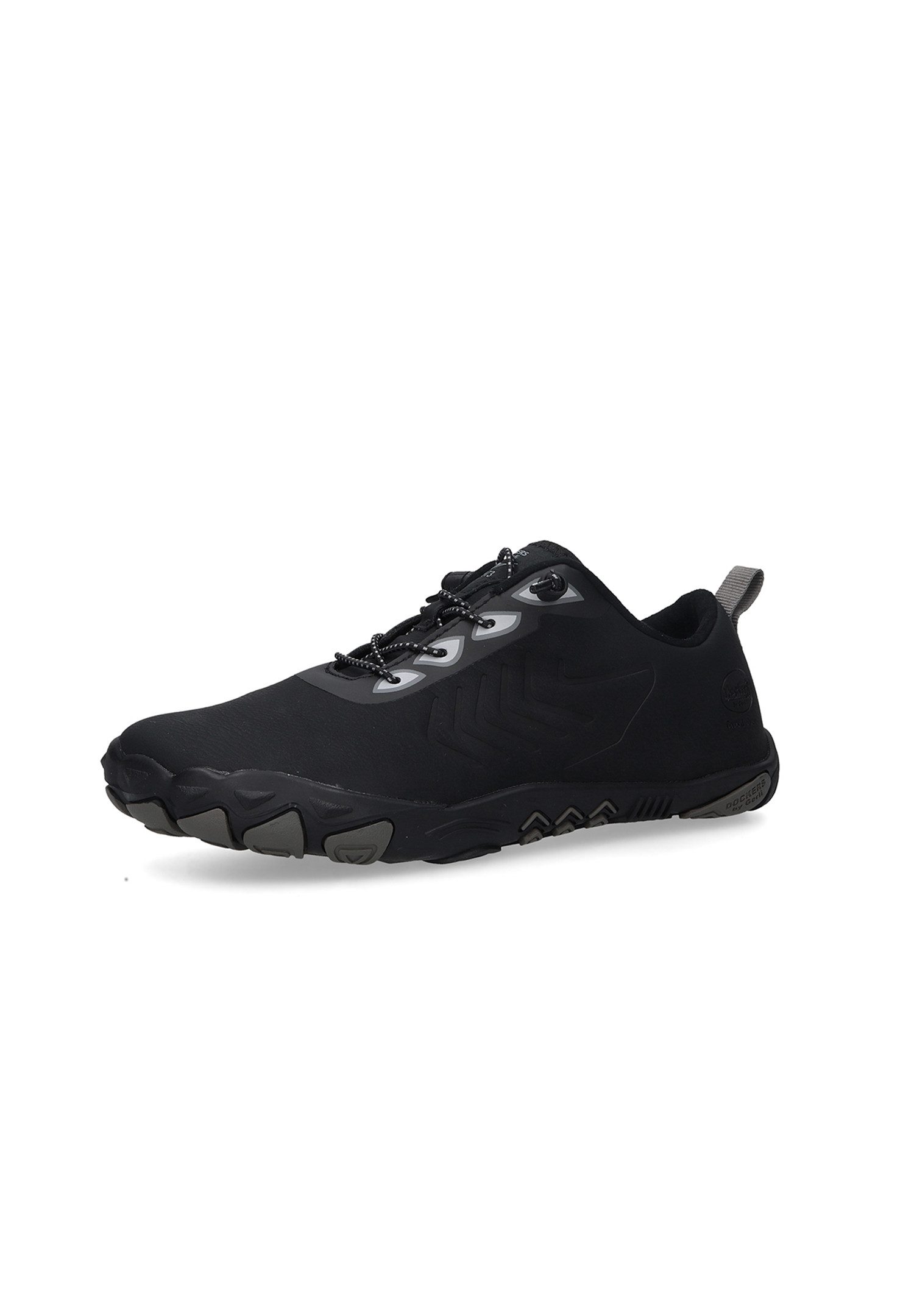 Dockers by Gerli 56MH208 Sneaker günstig online kaufen