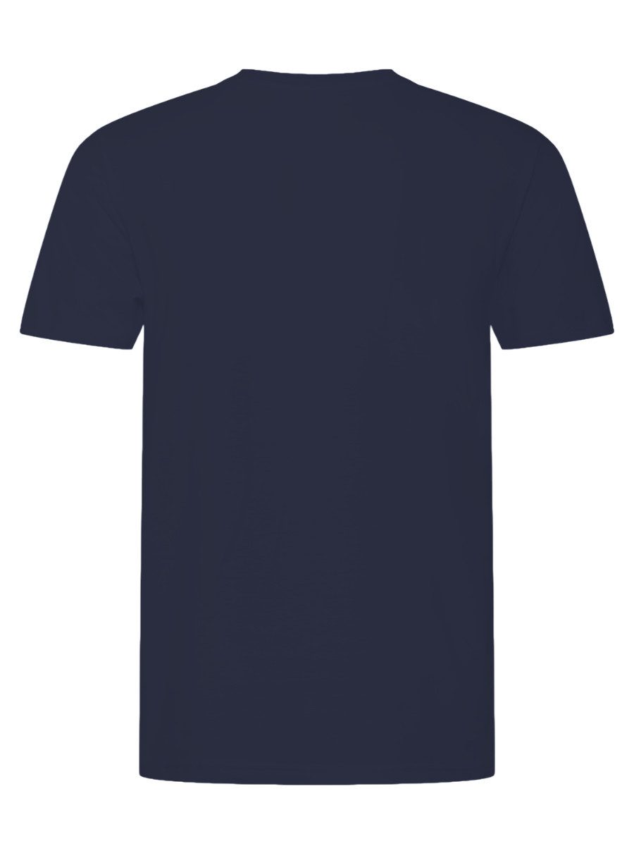 FC Bayern München T-Shirt Essential günstig online kaufen