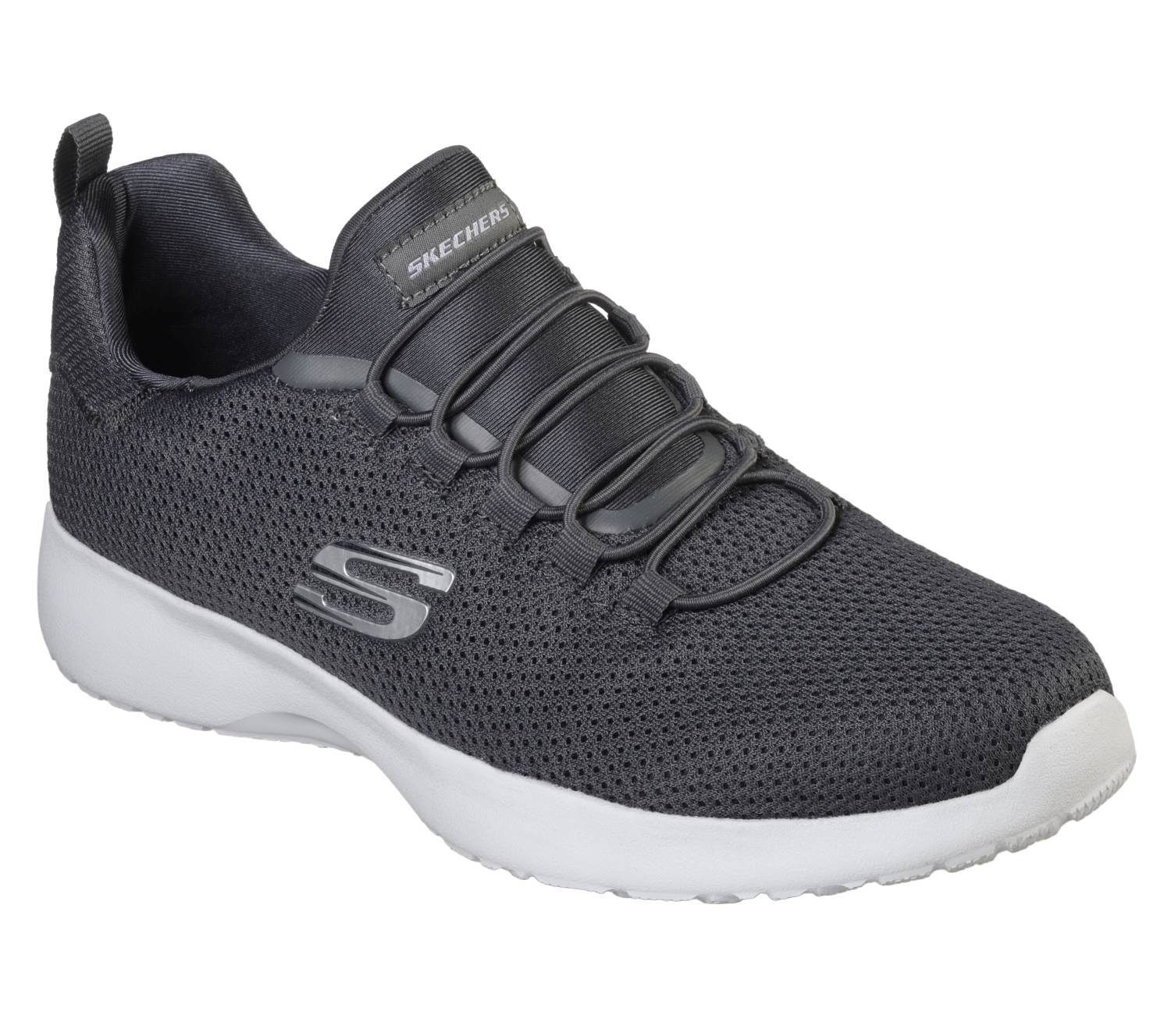 Skechers Skechers Dynamight Sneaker günstig online kaufen