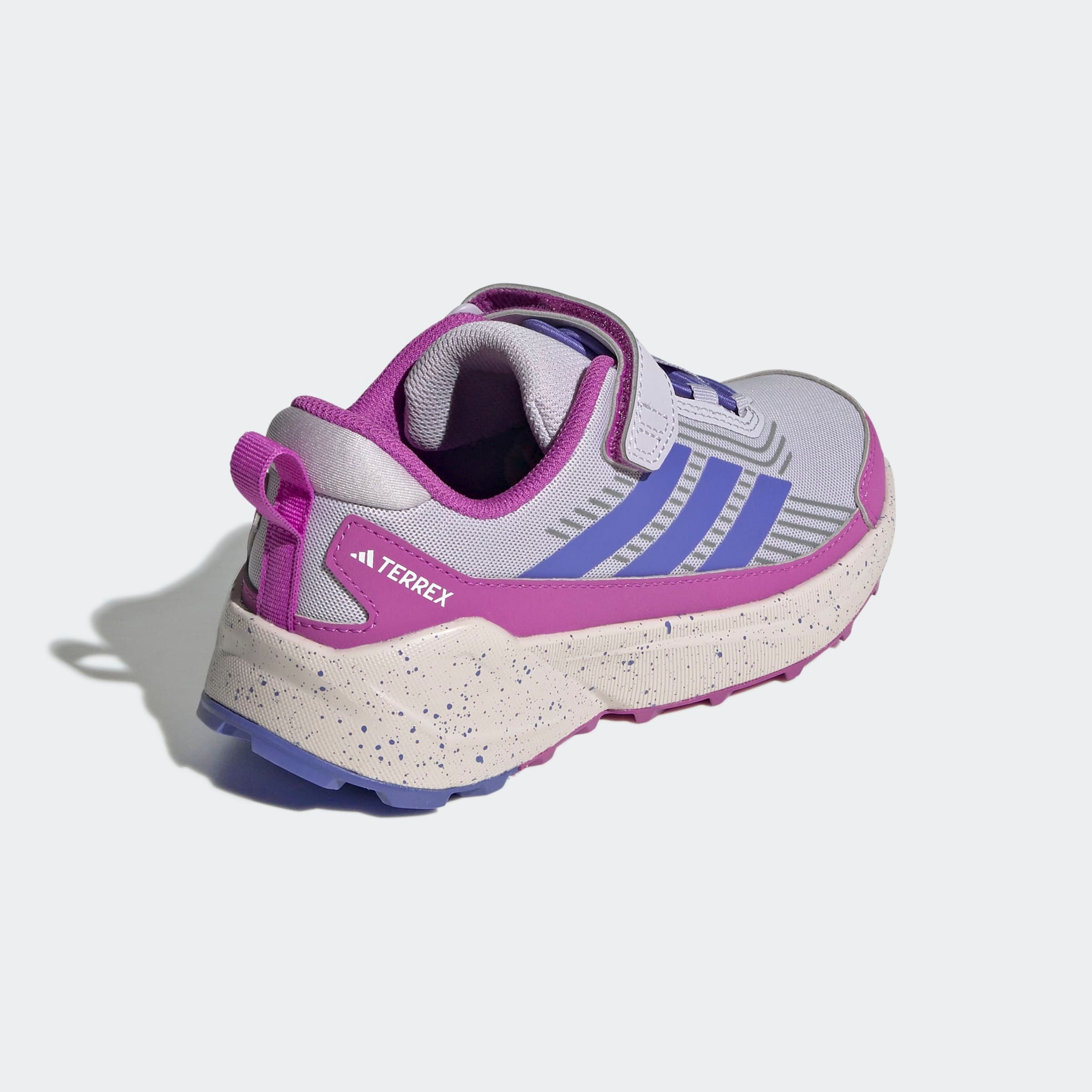 adidas TERREX TERREX TRAILMAKER 2 Wanderschuh für Kinder