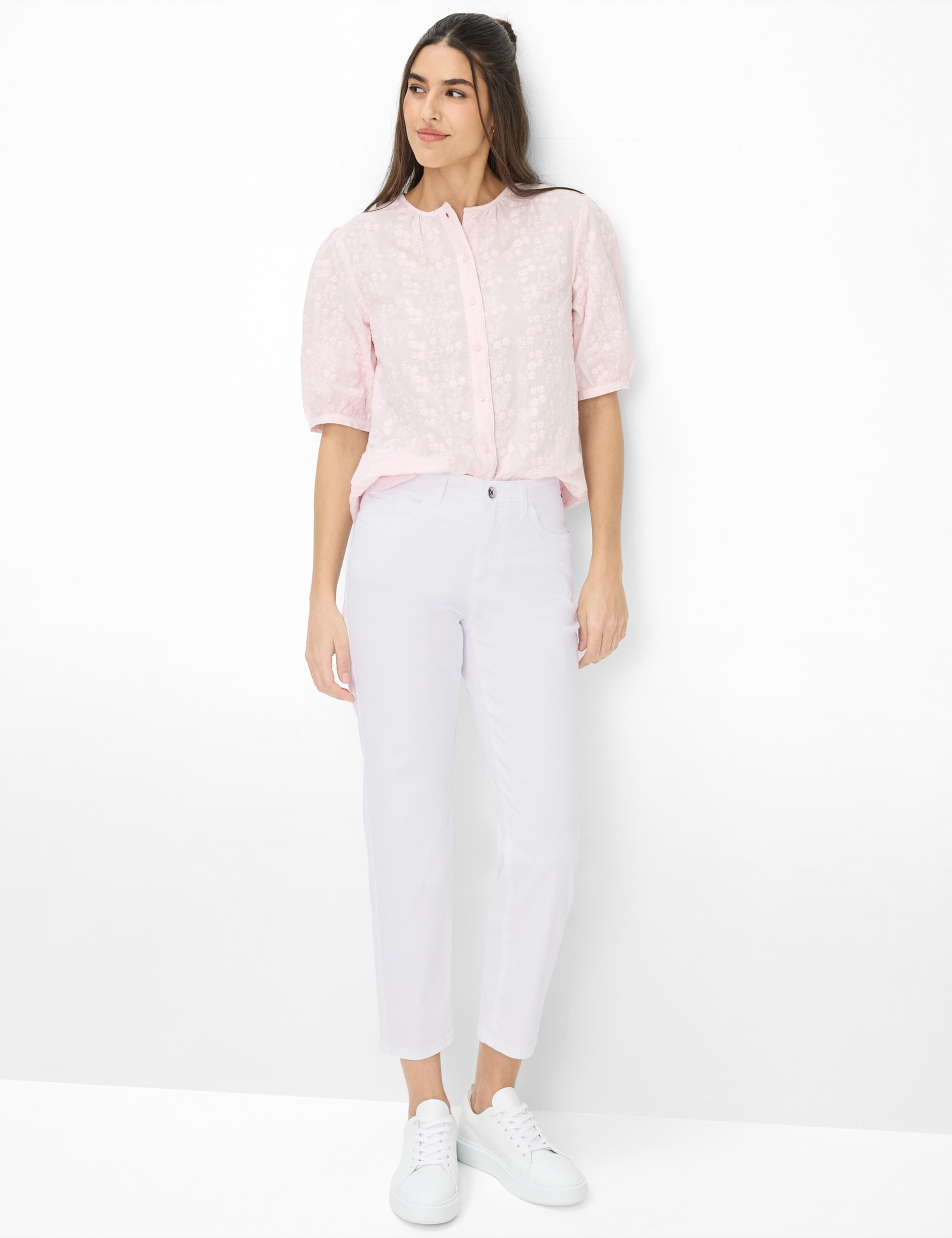 Brax 5-Pocket-Jeans Style CAROLA S