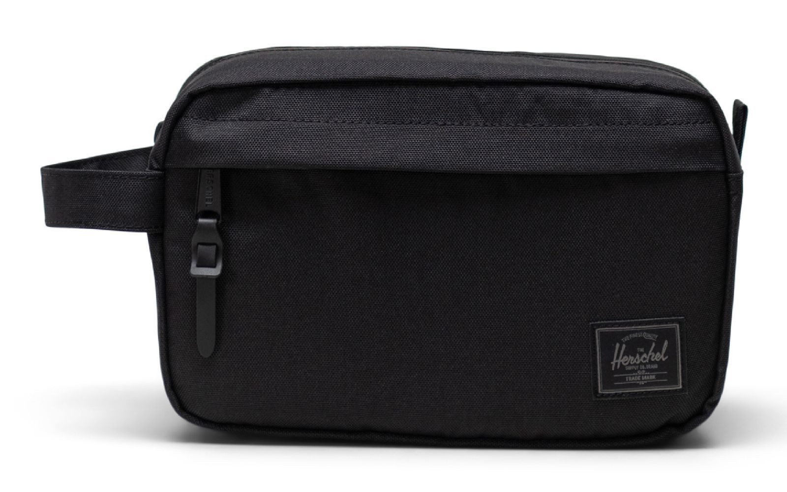 Herschel Kulturbeutel Travel Kit