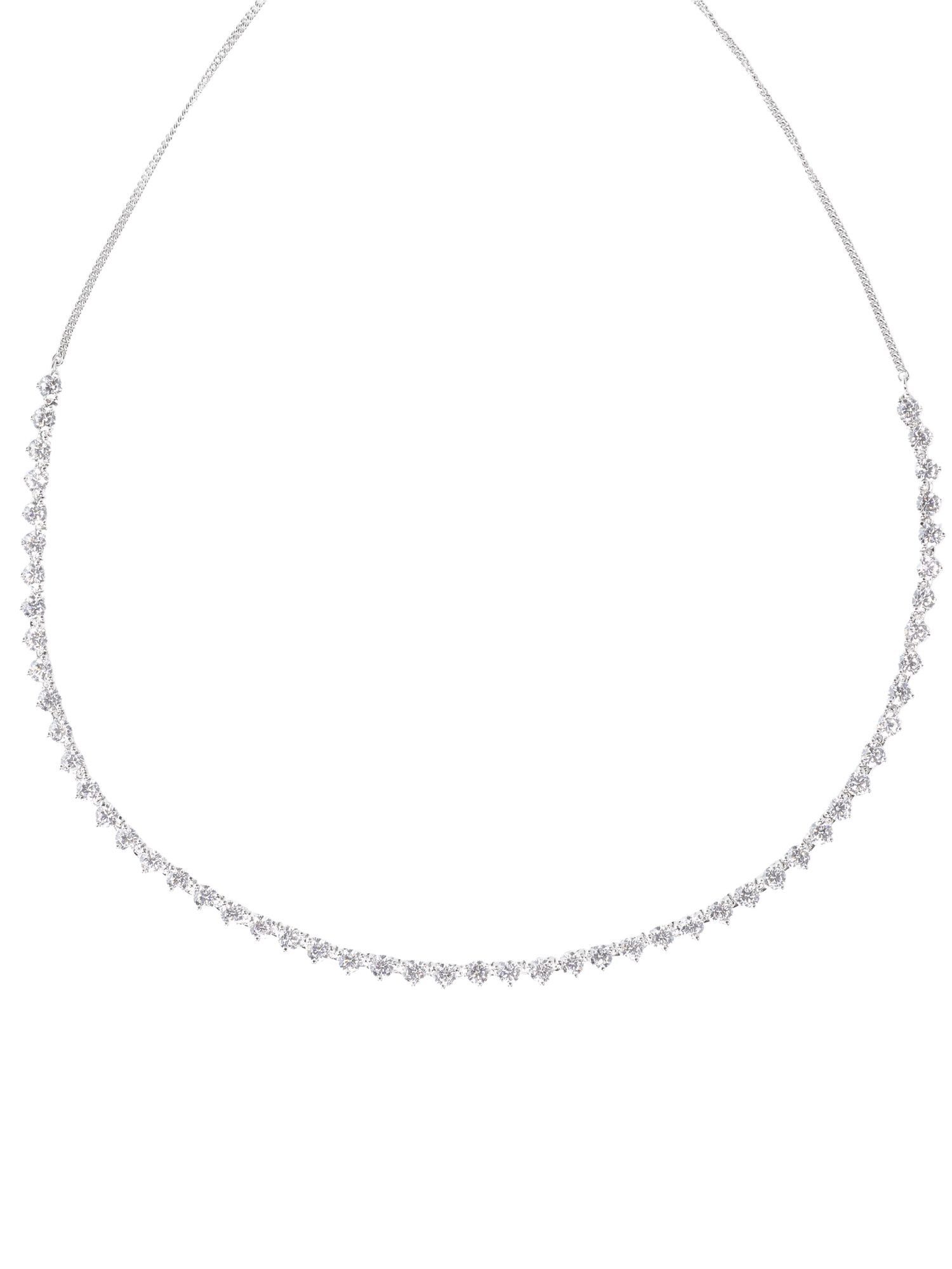 MICHAEL KORS Collier MKC1612AN040...