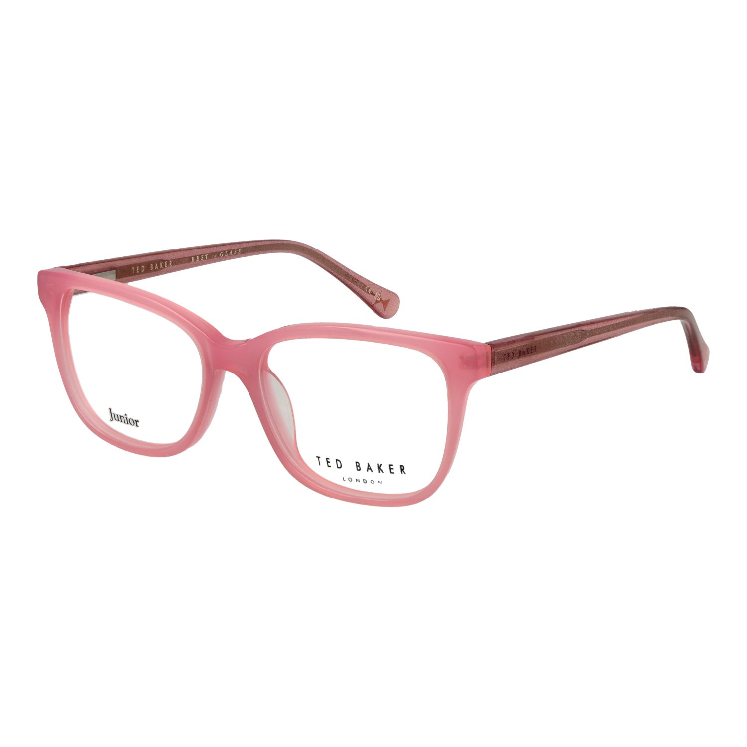 Ted Baker Brillengestell TBB984 47242