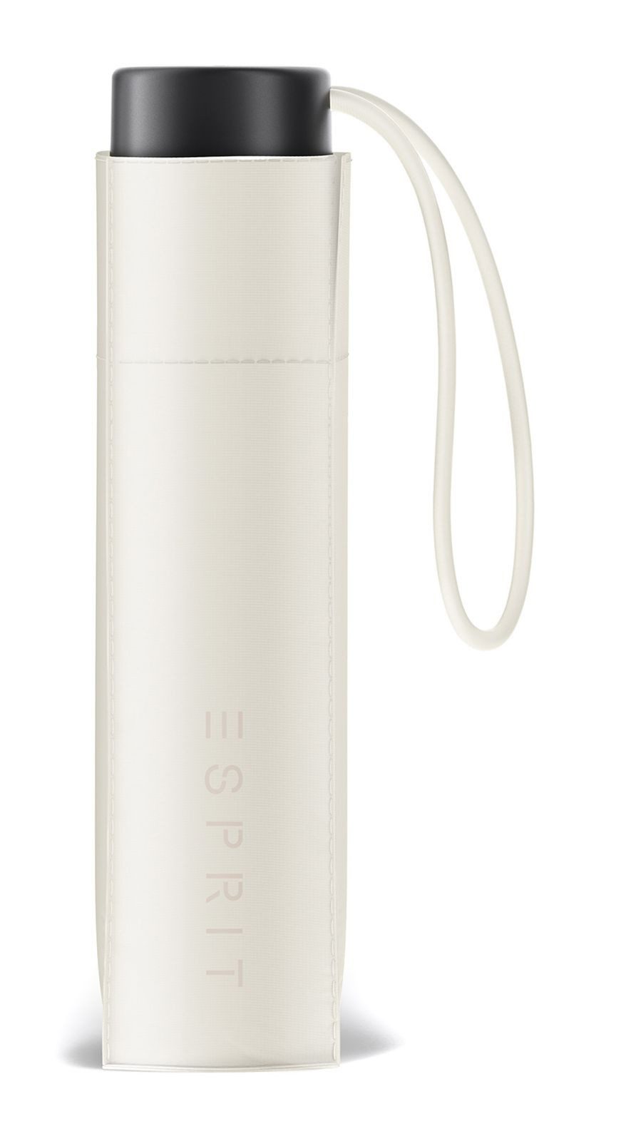Esprit Taschenregenschirm günstig online kaufen
