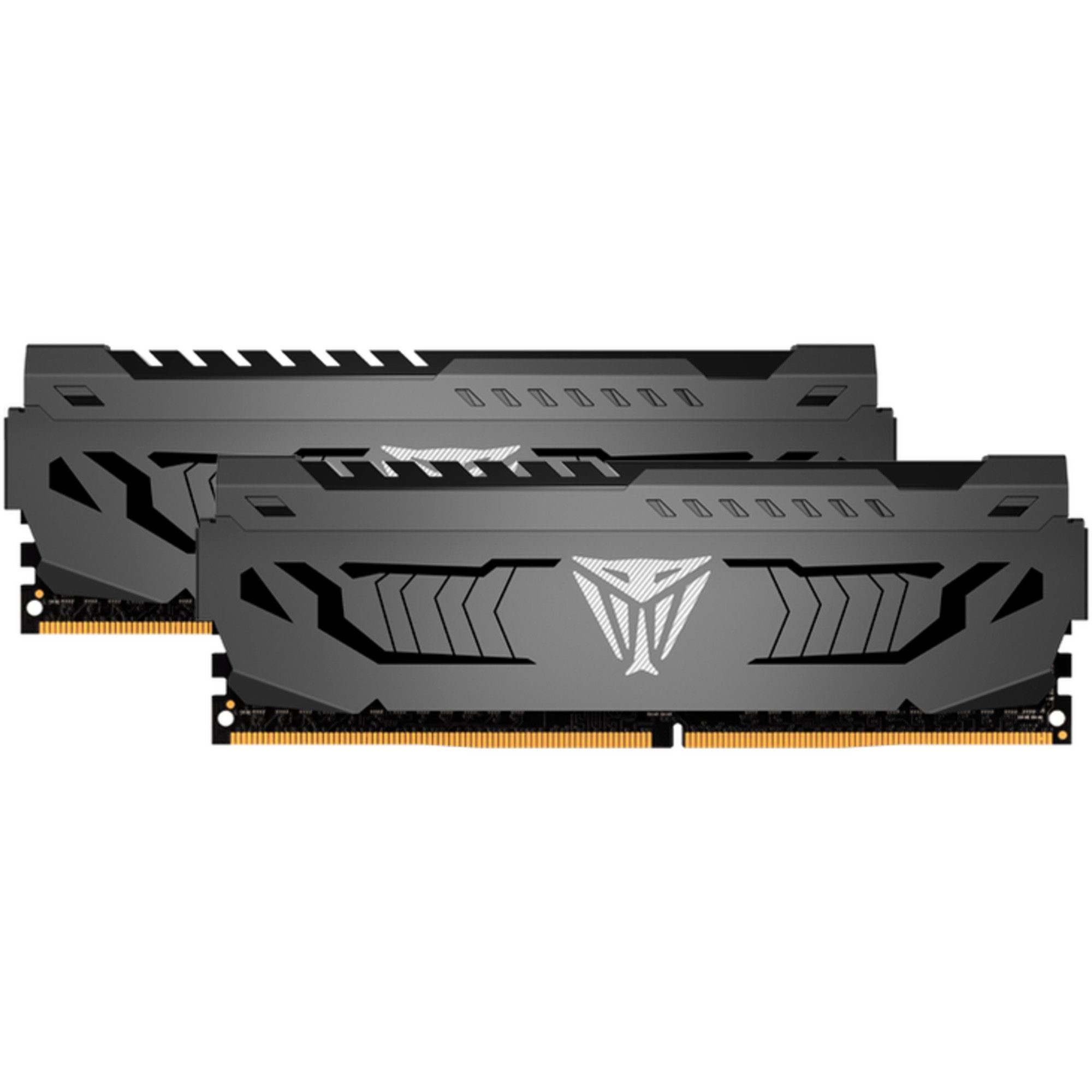 Patriot Patriot DIMM 16 GB DDR4-3600 (2x 8 GB) Dual-Kit, Память