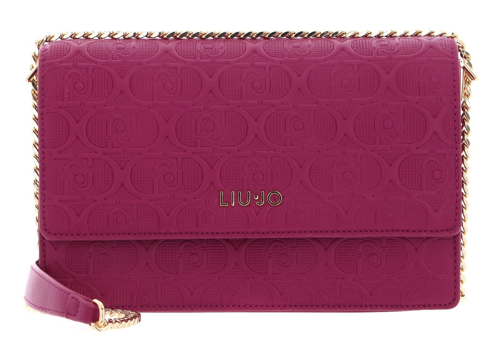 Umhängetasche Crossbody