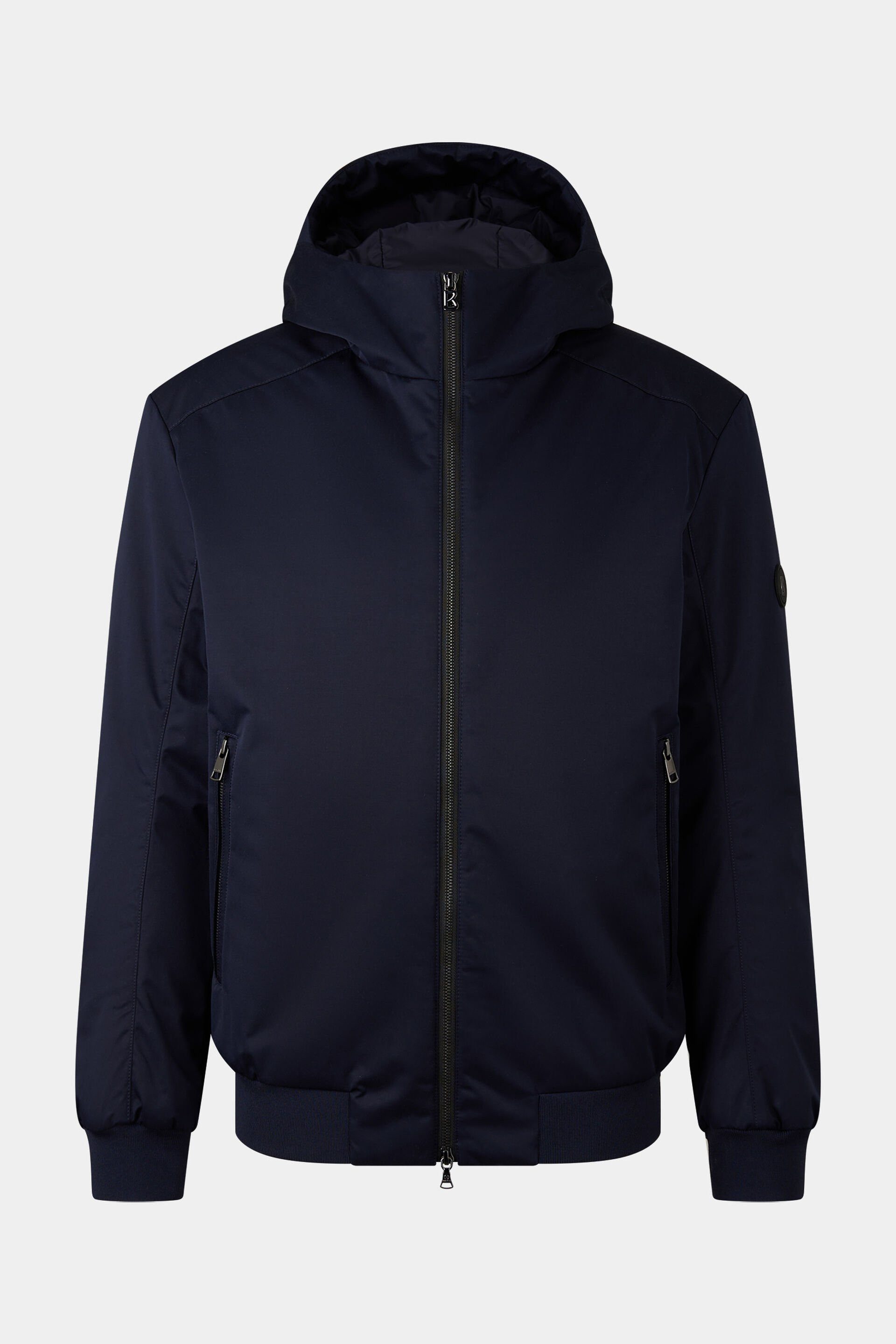 BOGNER Anorak VICK