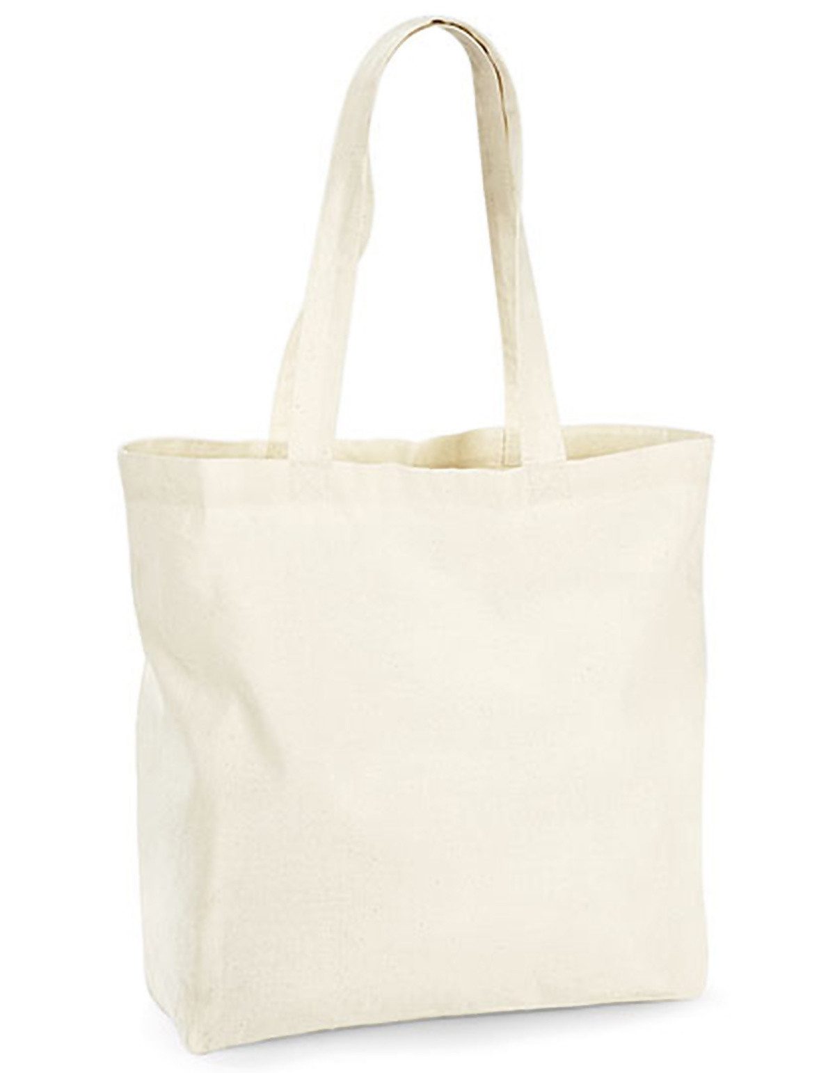 Westford Mill Rucksack Organic Premium Cotton günstig online kaufen