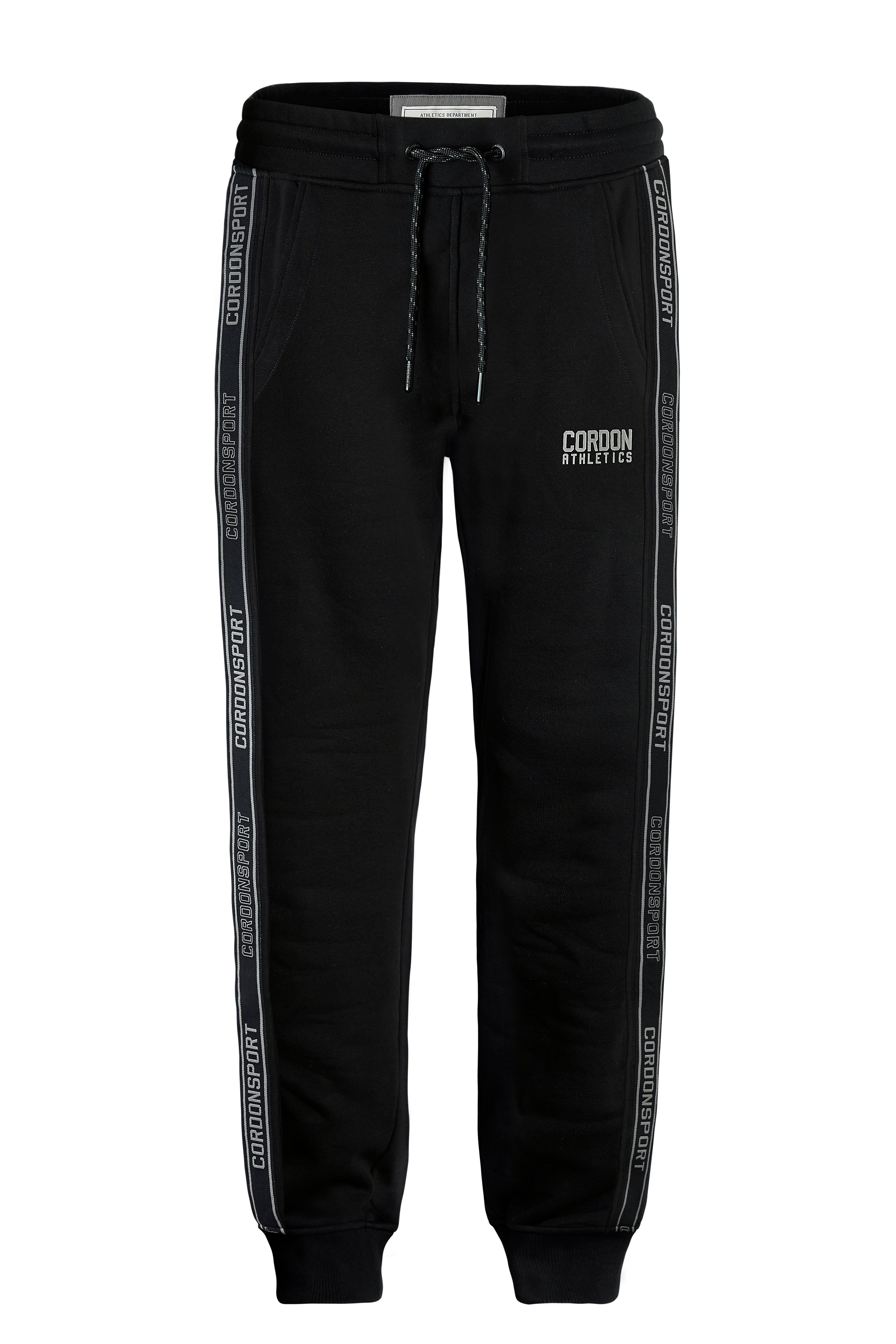 Jogginghose Linus Jogger