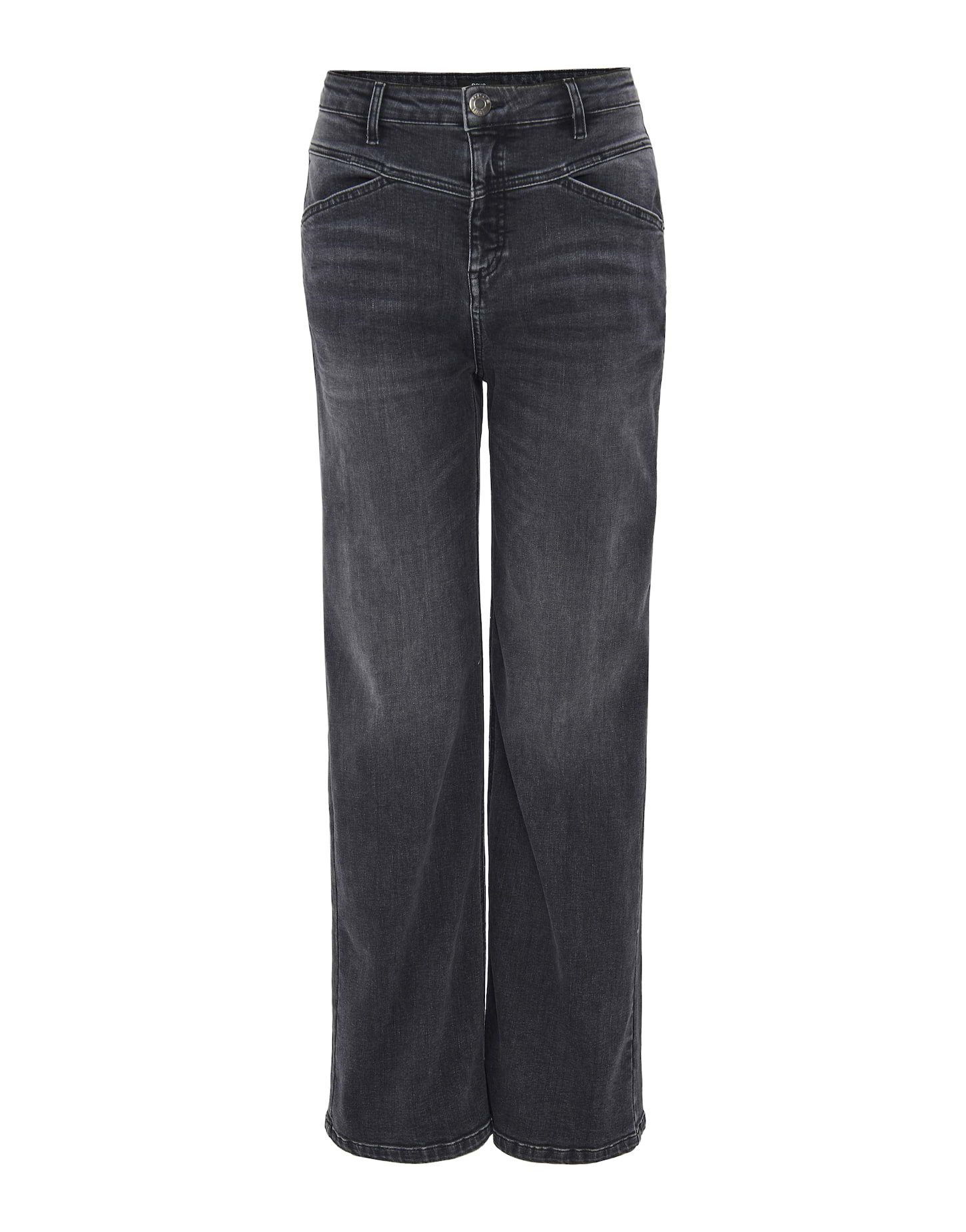 OPUS 5-Pocket-Jeans günstig online kaufen
