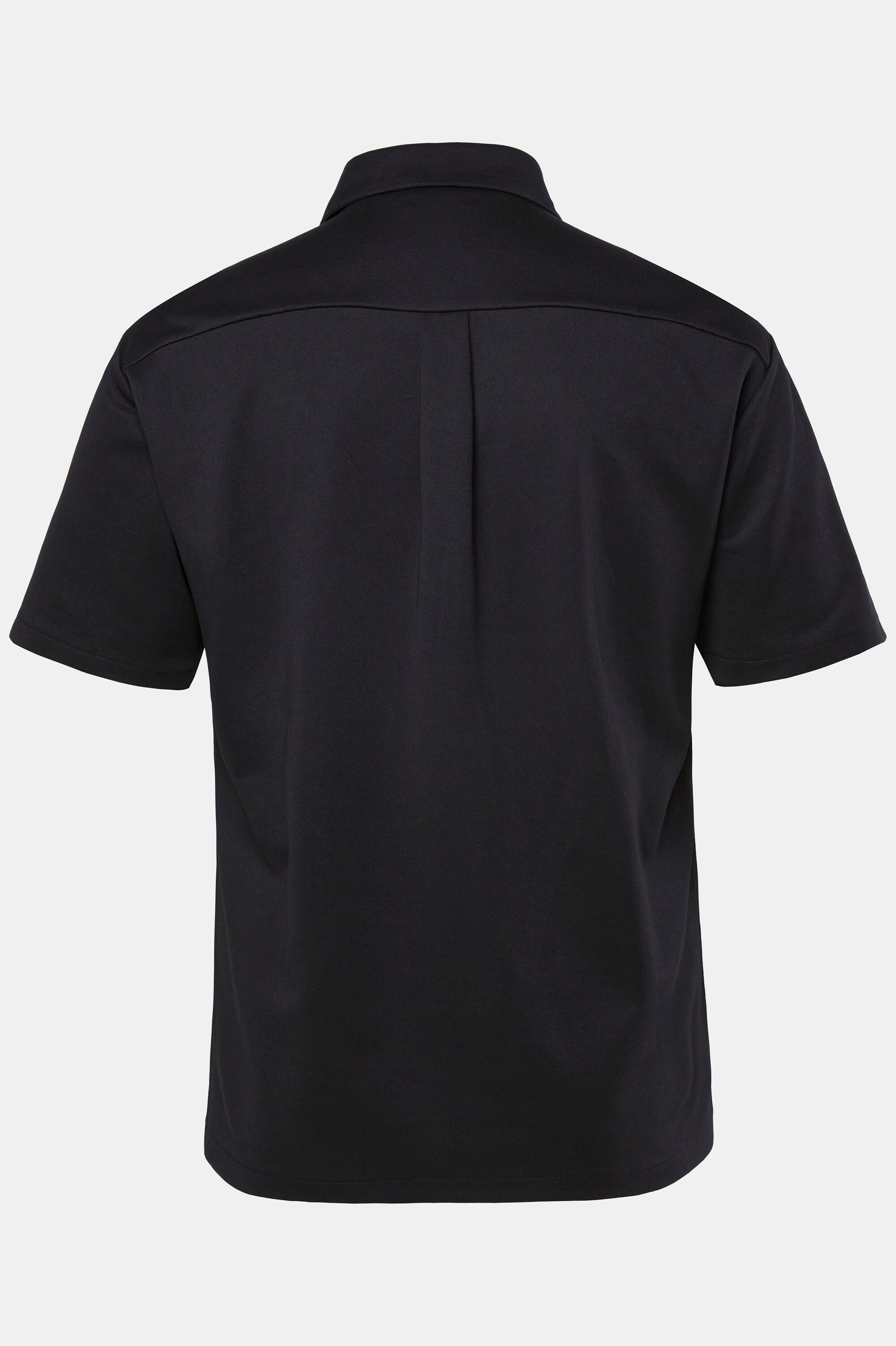 JP1880 Kurzarmhemd Hemd Outdoor Halbarm Techjersey QuickDry