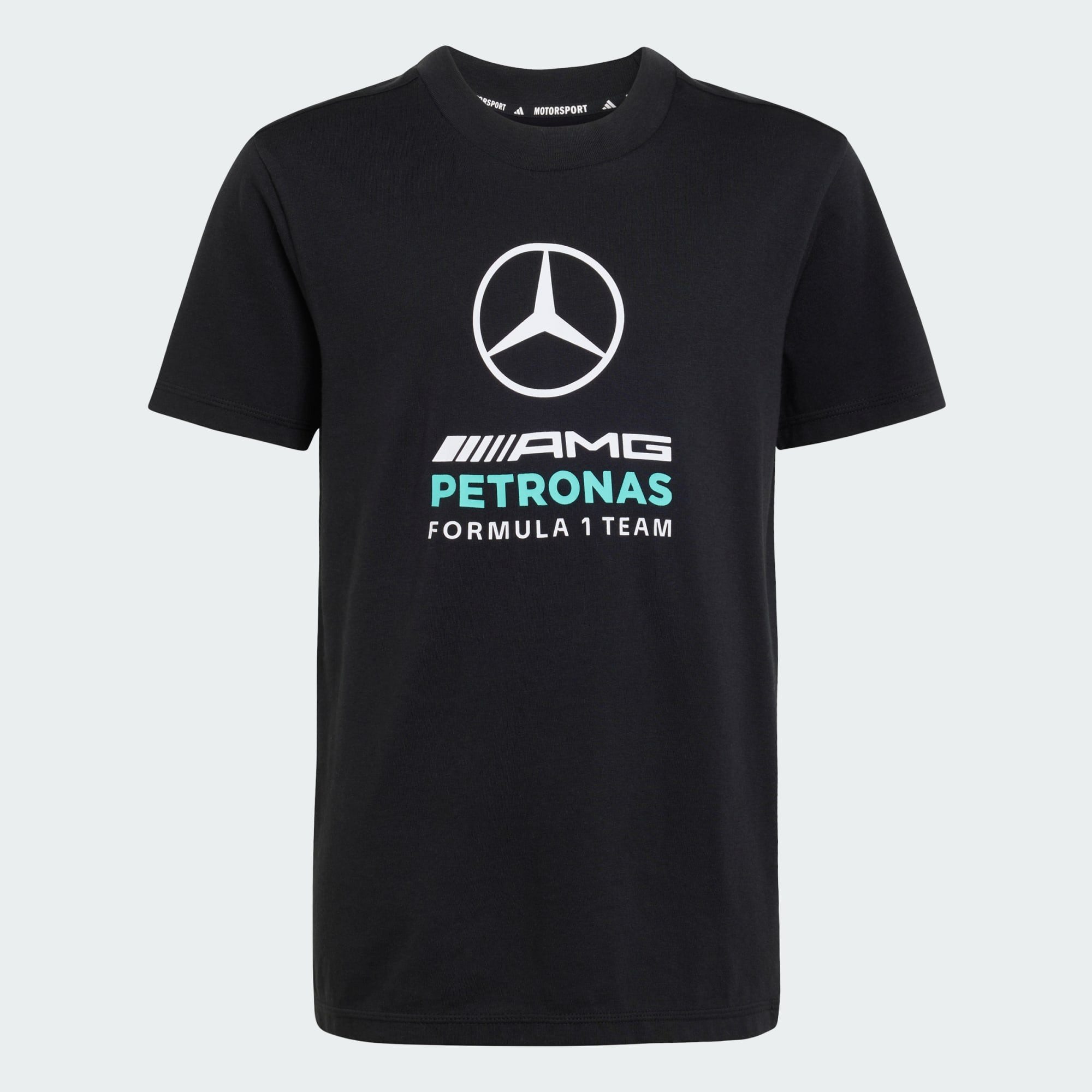 Trainingsshirt