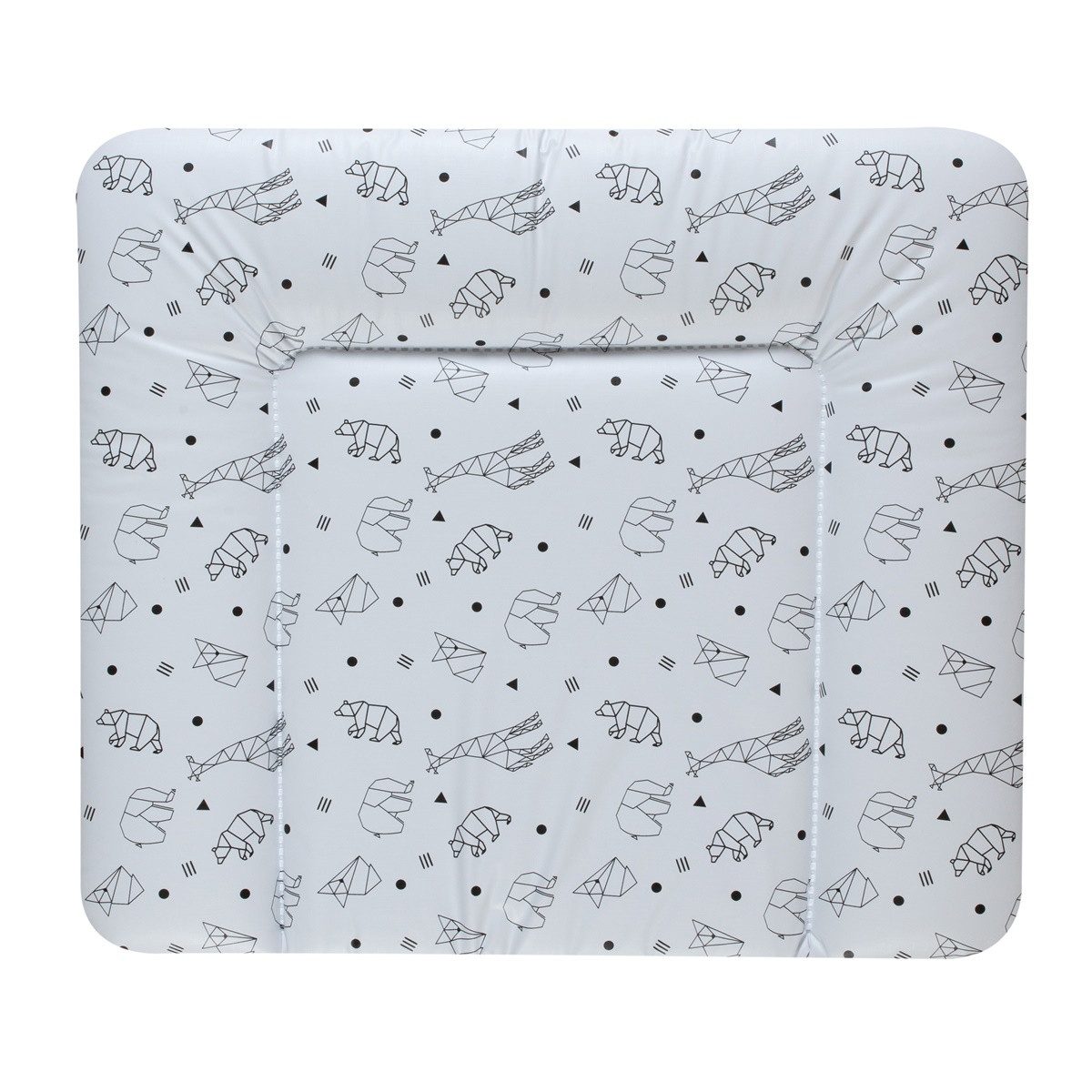 Schardt Wickelauflage