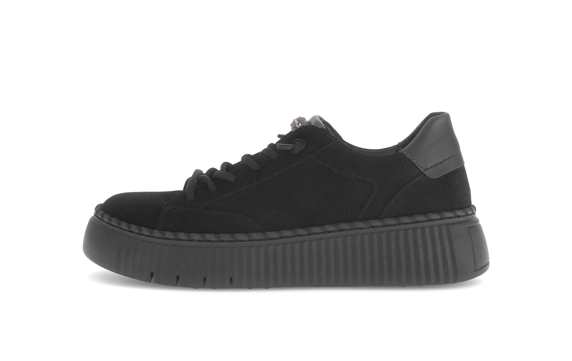 Gabor Sneaker günstig online kaufen