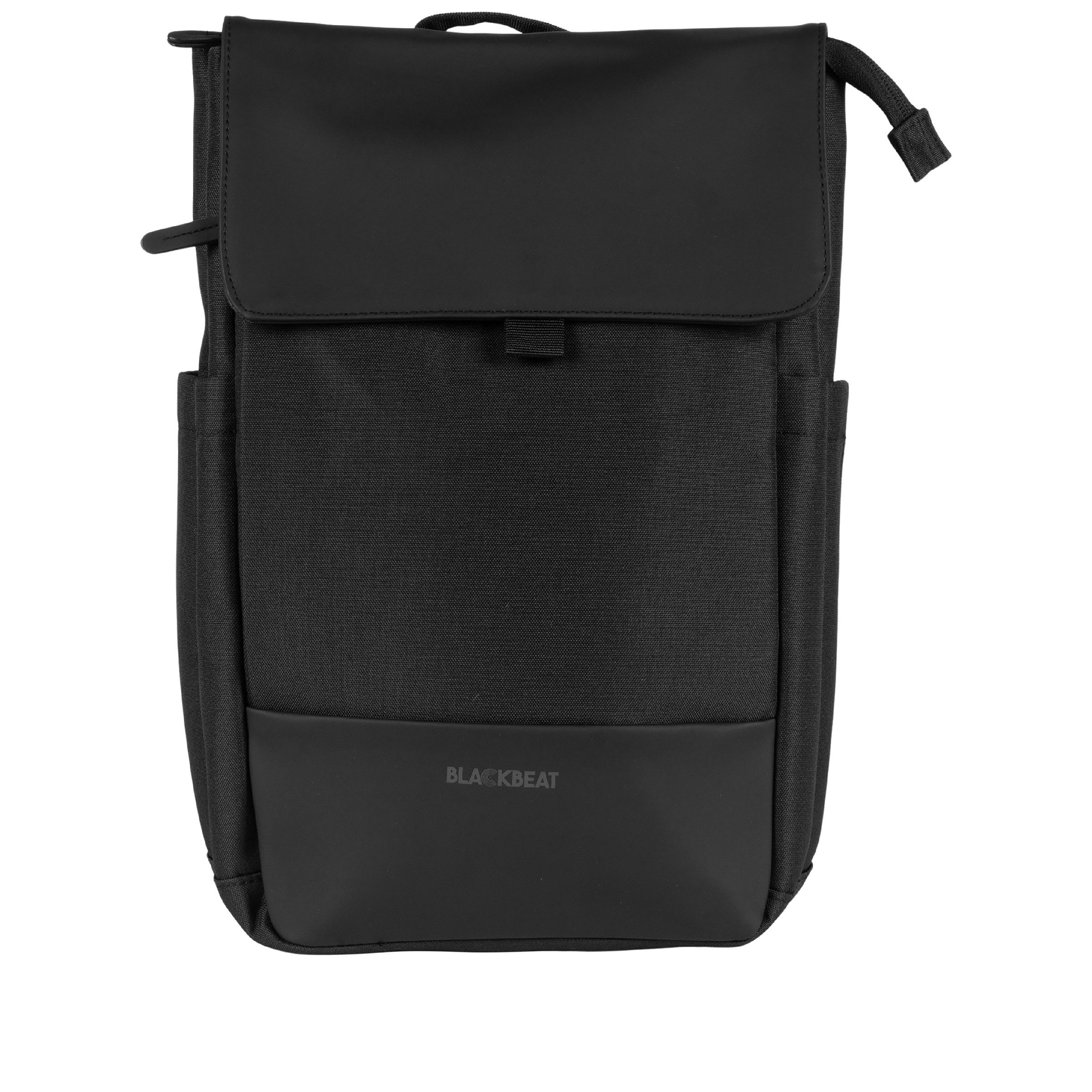 Blackbeat Rucksack