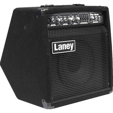 Laney Verstärker (AH 40 Audiohub Combo - Keyboardverstärker)