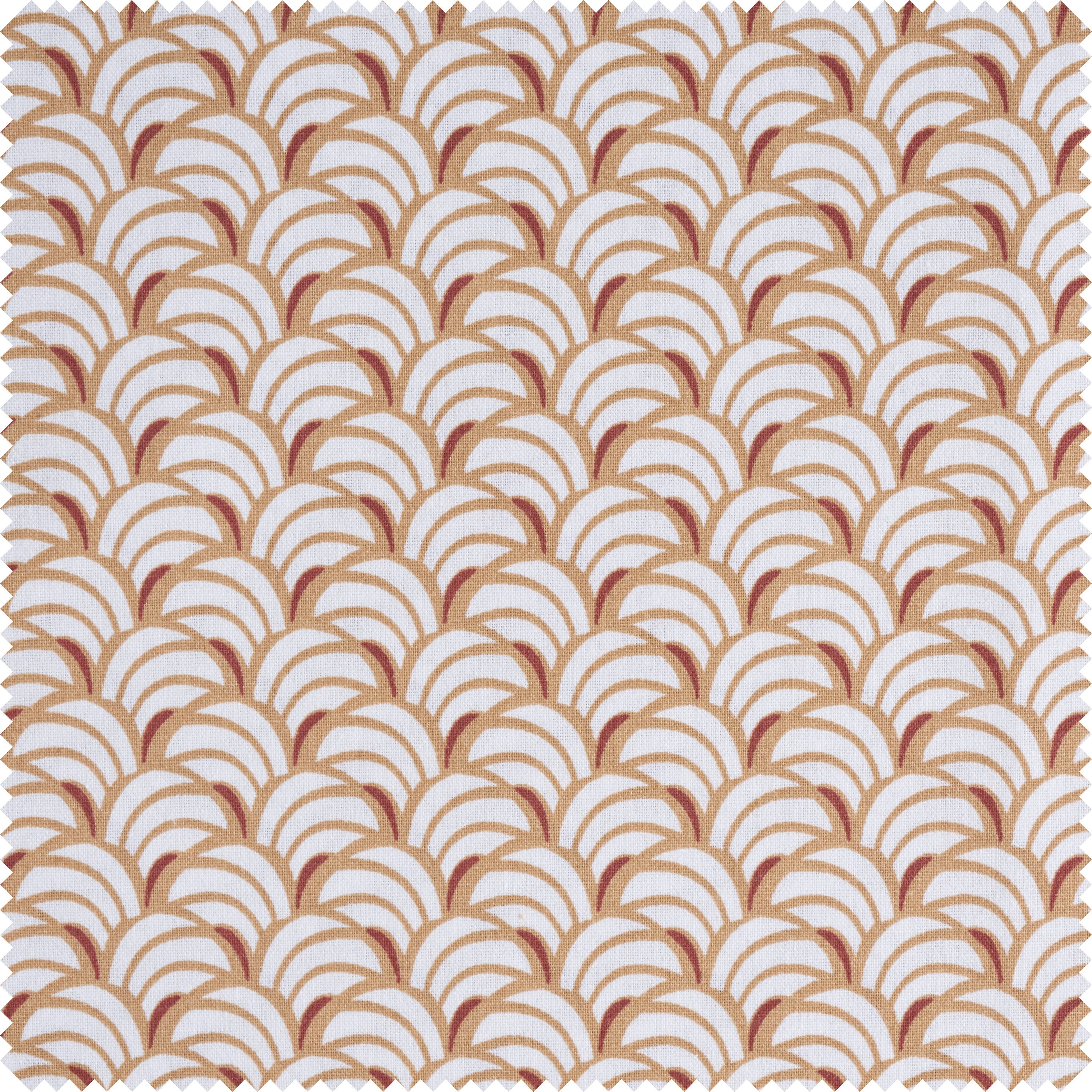 VBS Stoff Baumwoll-Stoff Sonai, 150 cm breit Meterware