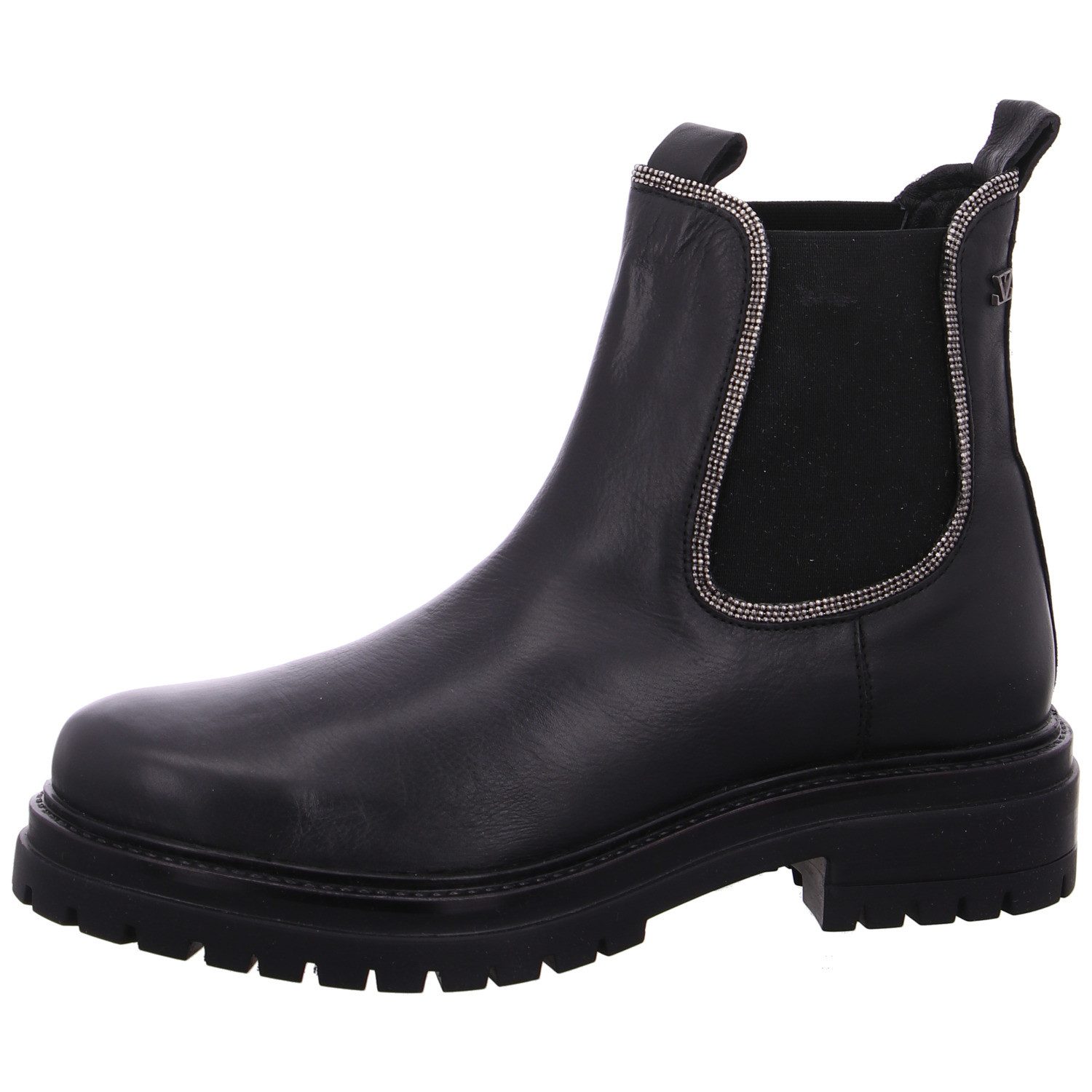 Lazamani Stiefelette günstig online kaufen