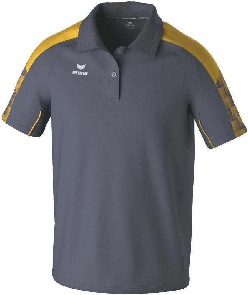 Erima Poloshirt Evo Star Poloshirt günstig online kaufen
