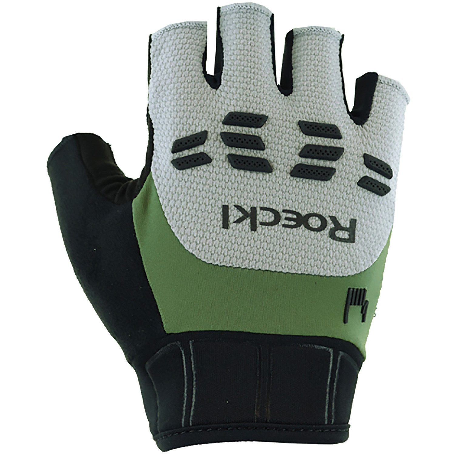 Roeckl Langlaufhandschuhe Handschuh Iseler 2