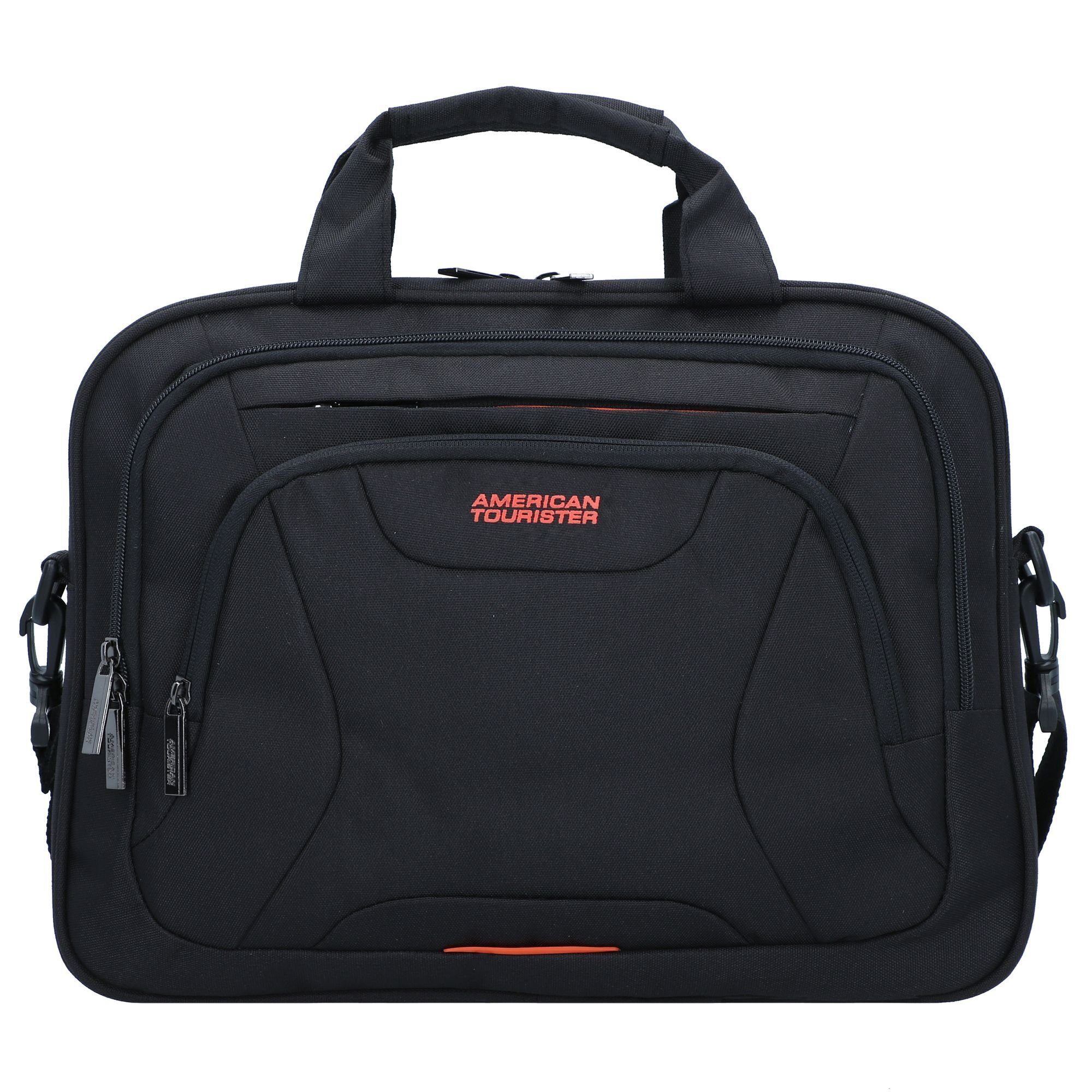 American Tourister® Flugumhänger, Polyester