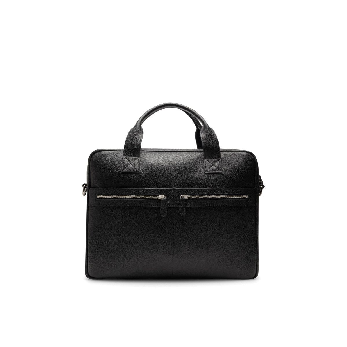 Bolongaro Trevor Umhängetasche Fitzrovia Herren, Handtasche, Shopper, Crossbody Bag, Schultertasche, Hobo Bag