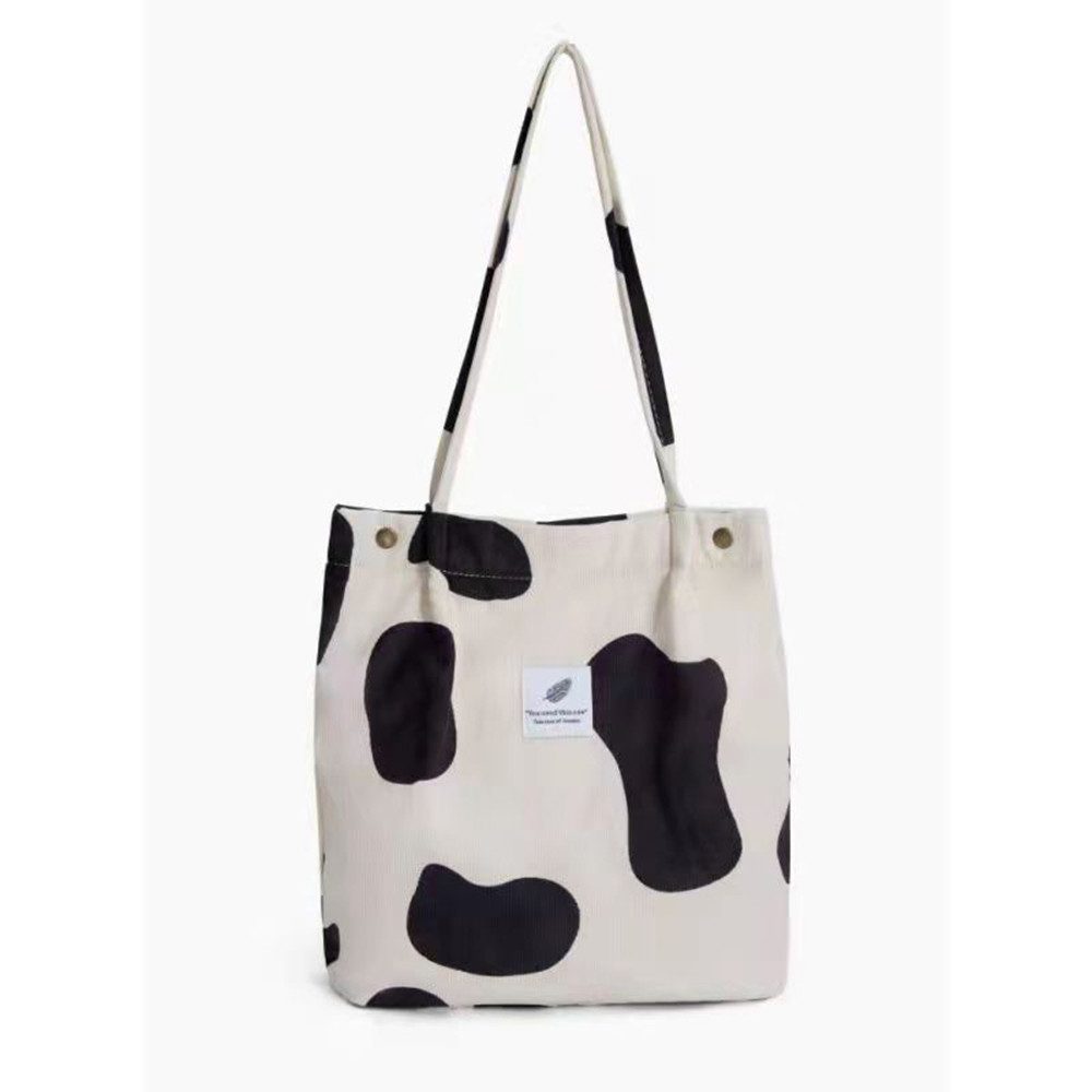 Cachito Schultertasche Damen Kordsamt-Schultertasche, Henkeltasche, Weihnachtsgeschenk, Neujahrsgeschenk, Valentinstagsgeschenk – Bild 3 von 5