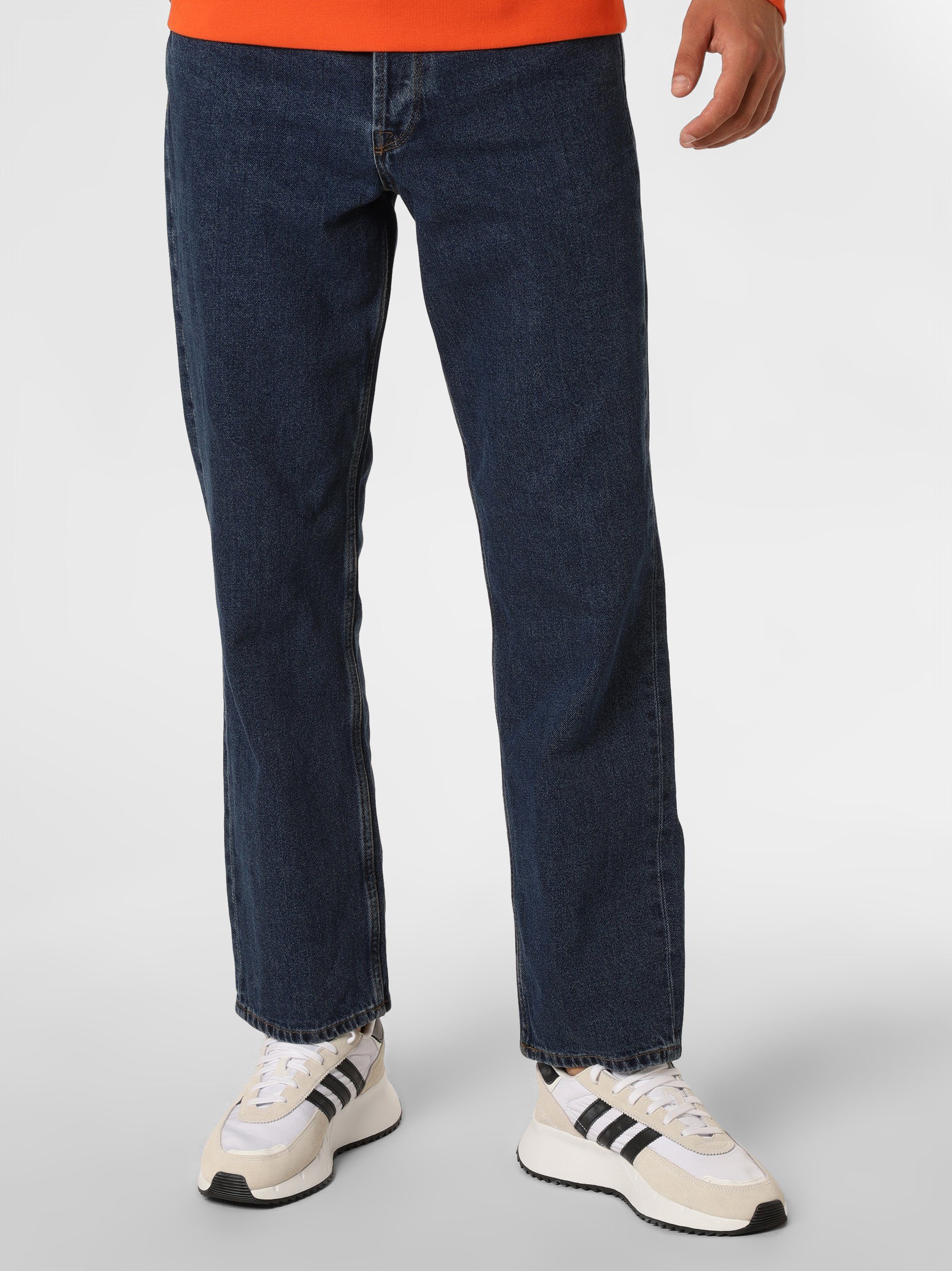 Loose-fit-Jeans ONSEdge ONLY SONS &