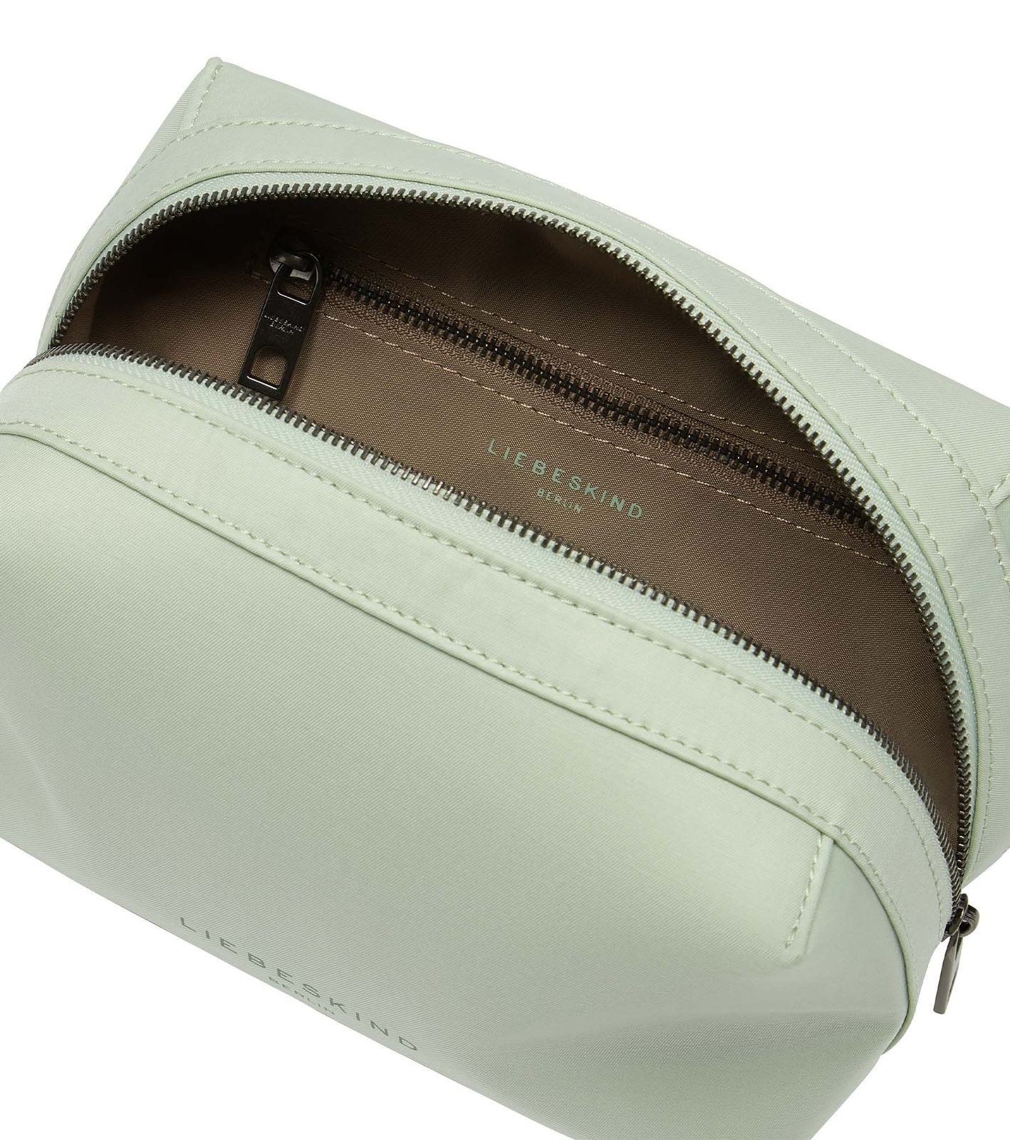 Liebeskind Berlin Kulturbeutel Pouchette Beauty
