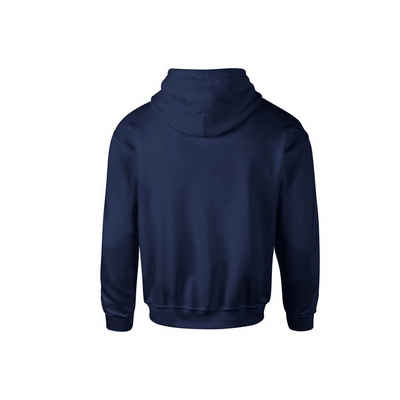 Umbro Sweatshirt uni (1-tlg)