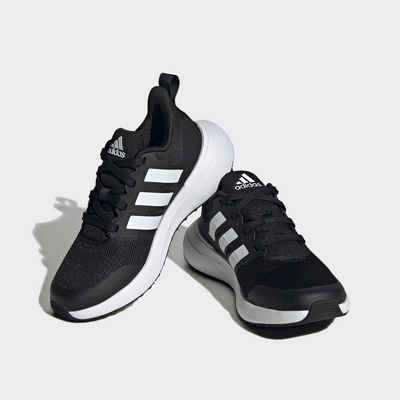 adidas Sportswear FORTARUN 2.0 CLOUDFOAM LACE Sneaker