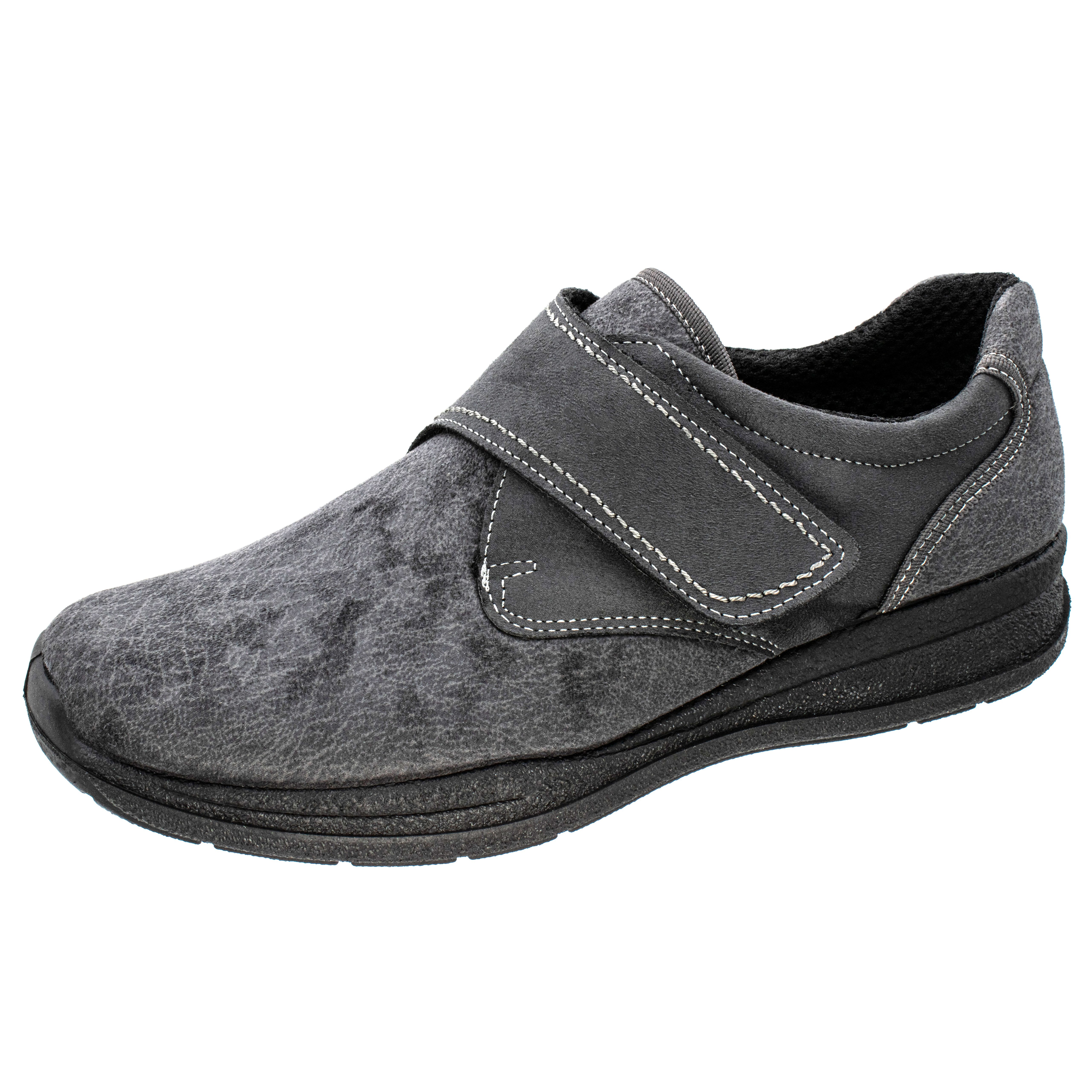 grau