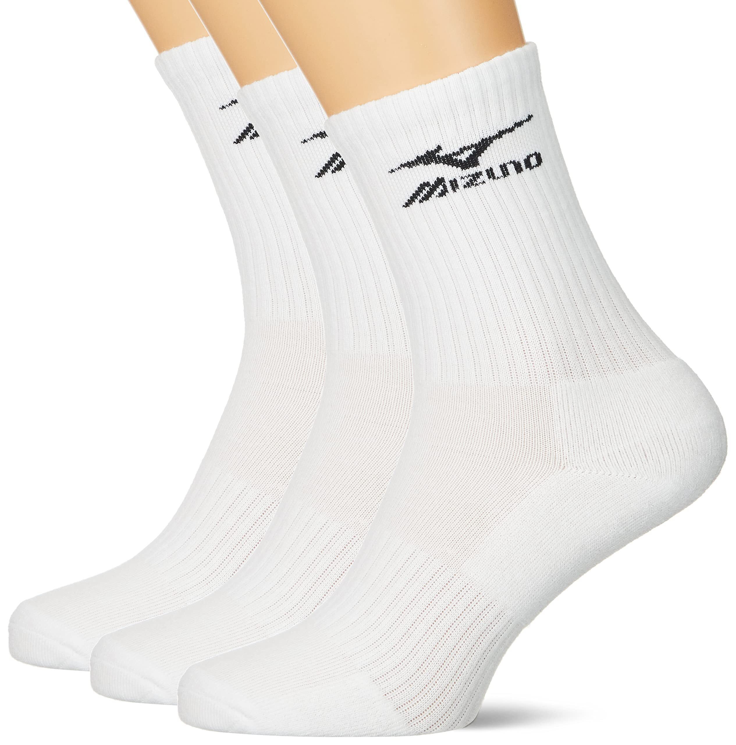 Mizuno Socken Training
