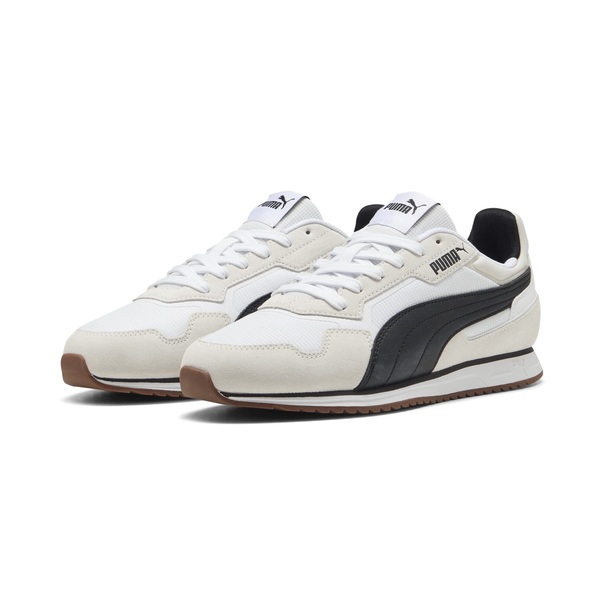PUMA Softride St Miler Erwachsene Sneaker günstig online kaufen
