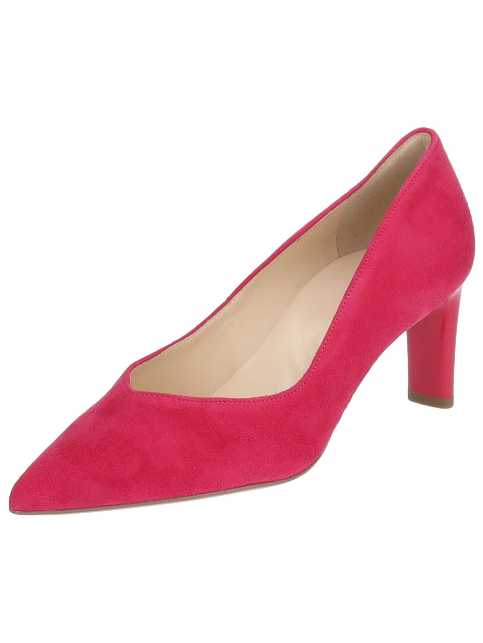 Högl Högl Туфли Samt High-Heel-Pumps